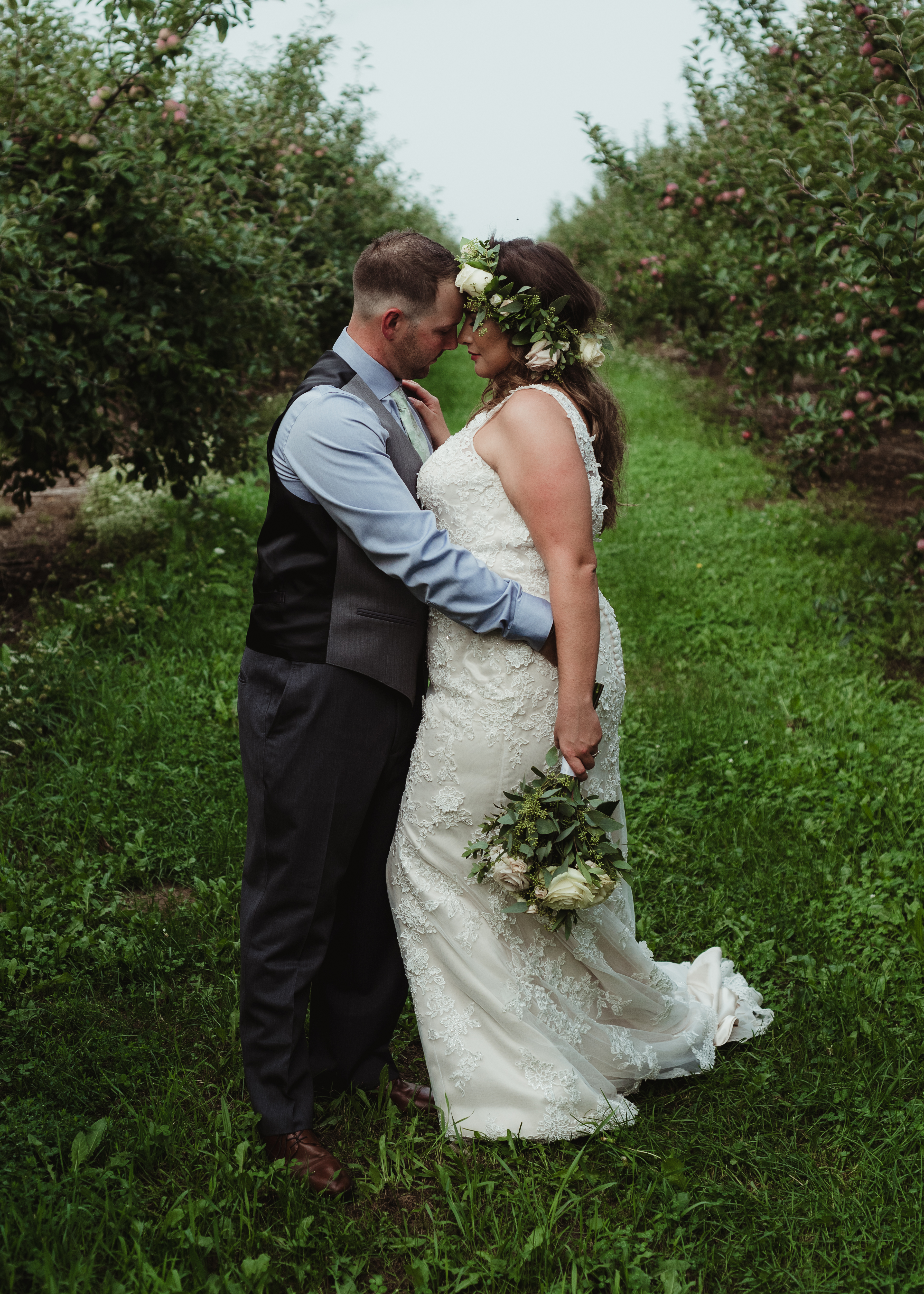 troy and rebekah-341