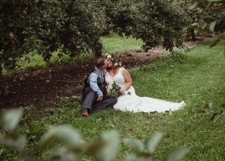 troy and rebekah-344