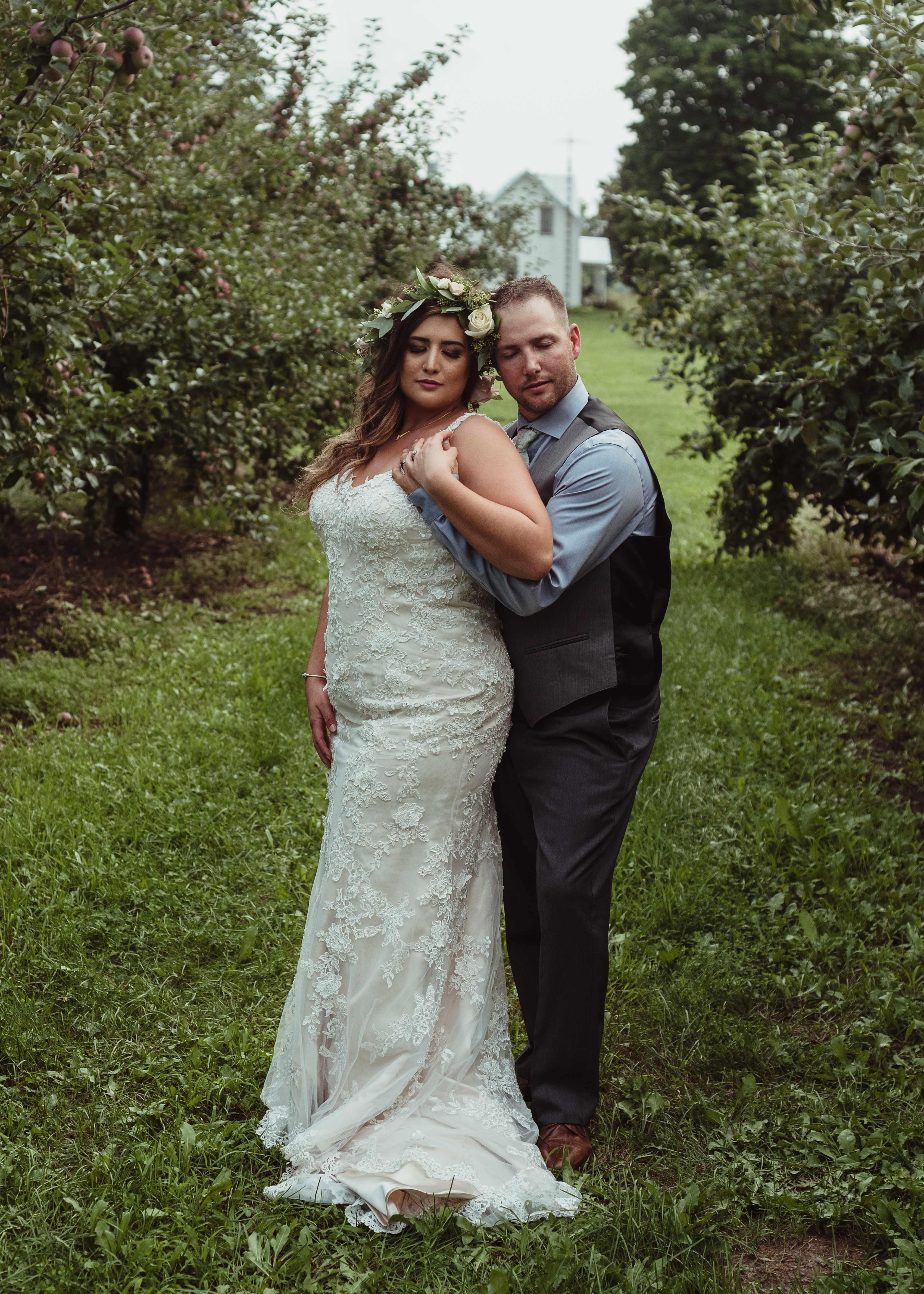 troy and rebekah-347