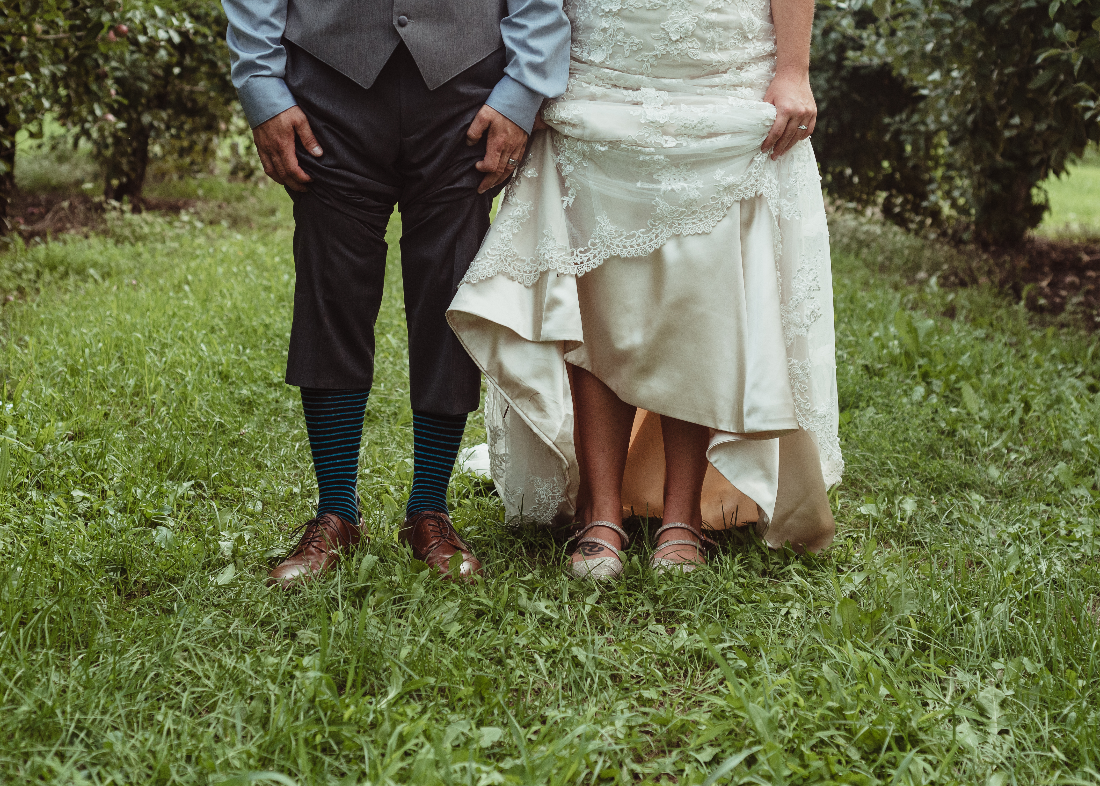 troy and rebekah-351