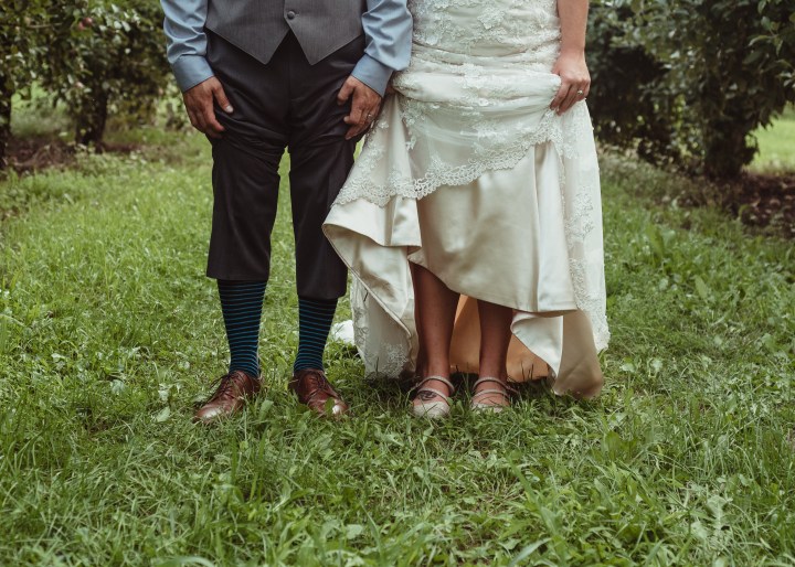 troy and rebekah-351