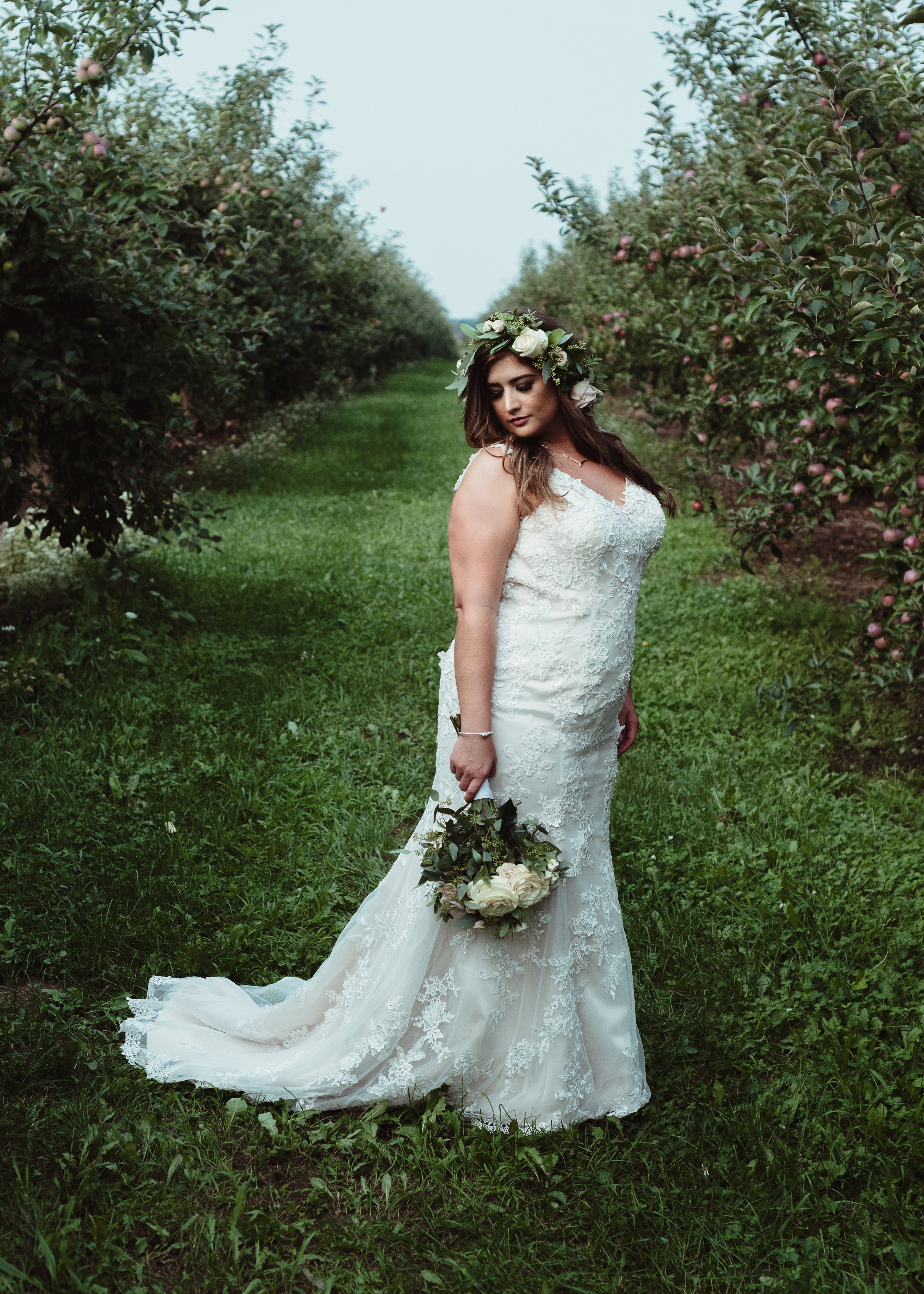 troy and rebekah-354