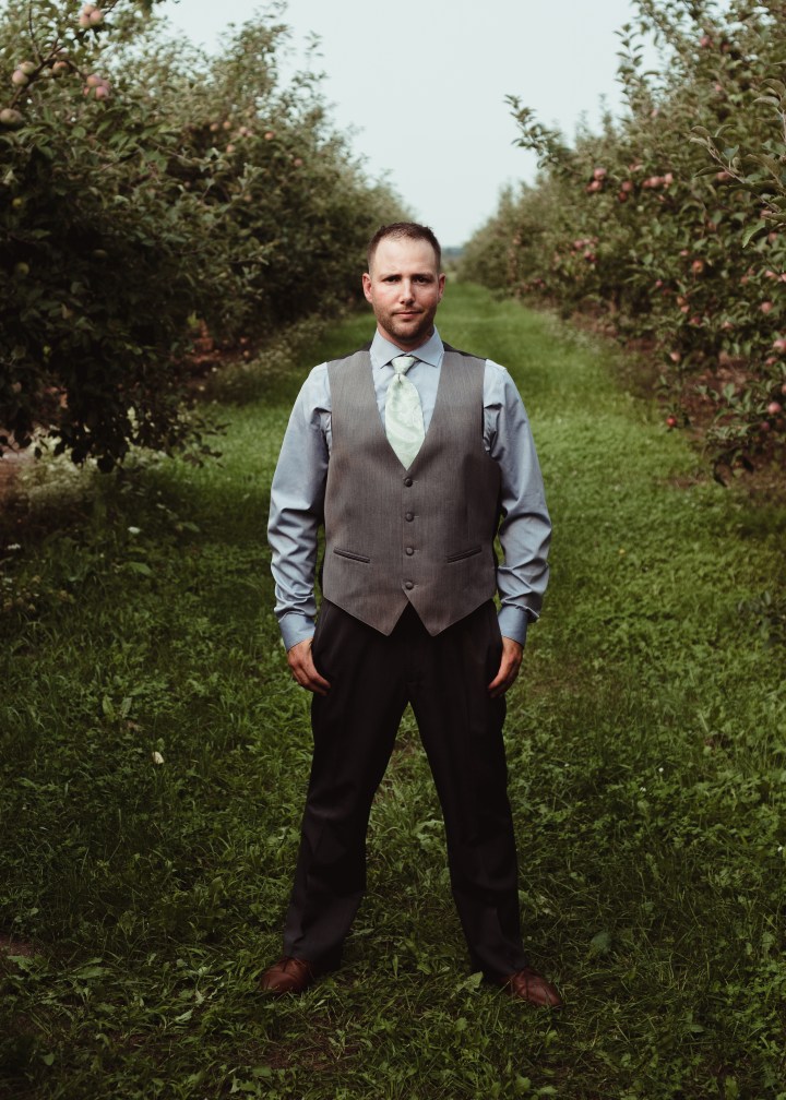 troy and rebekah-357