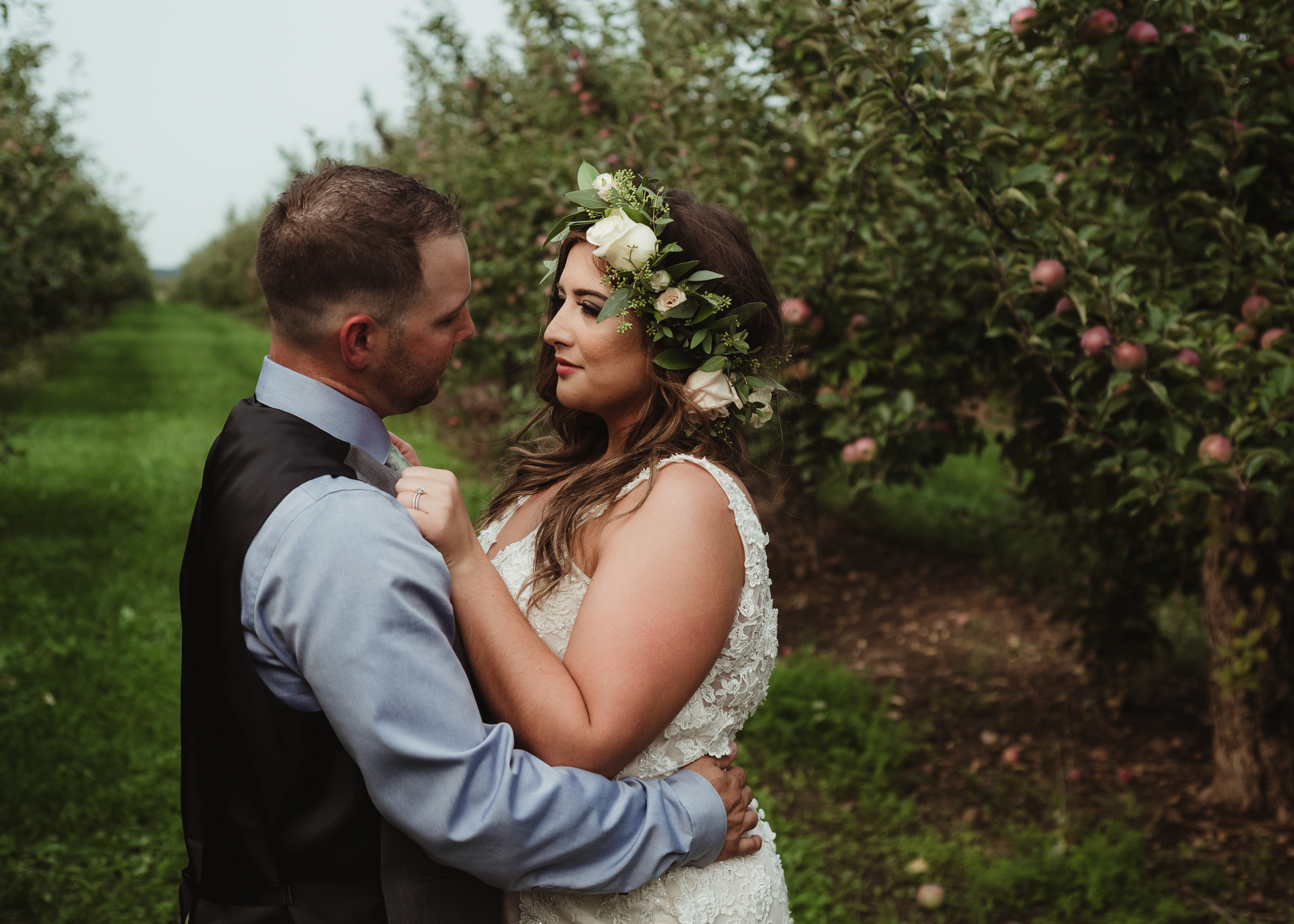 troy and rebekah-361