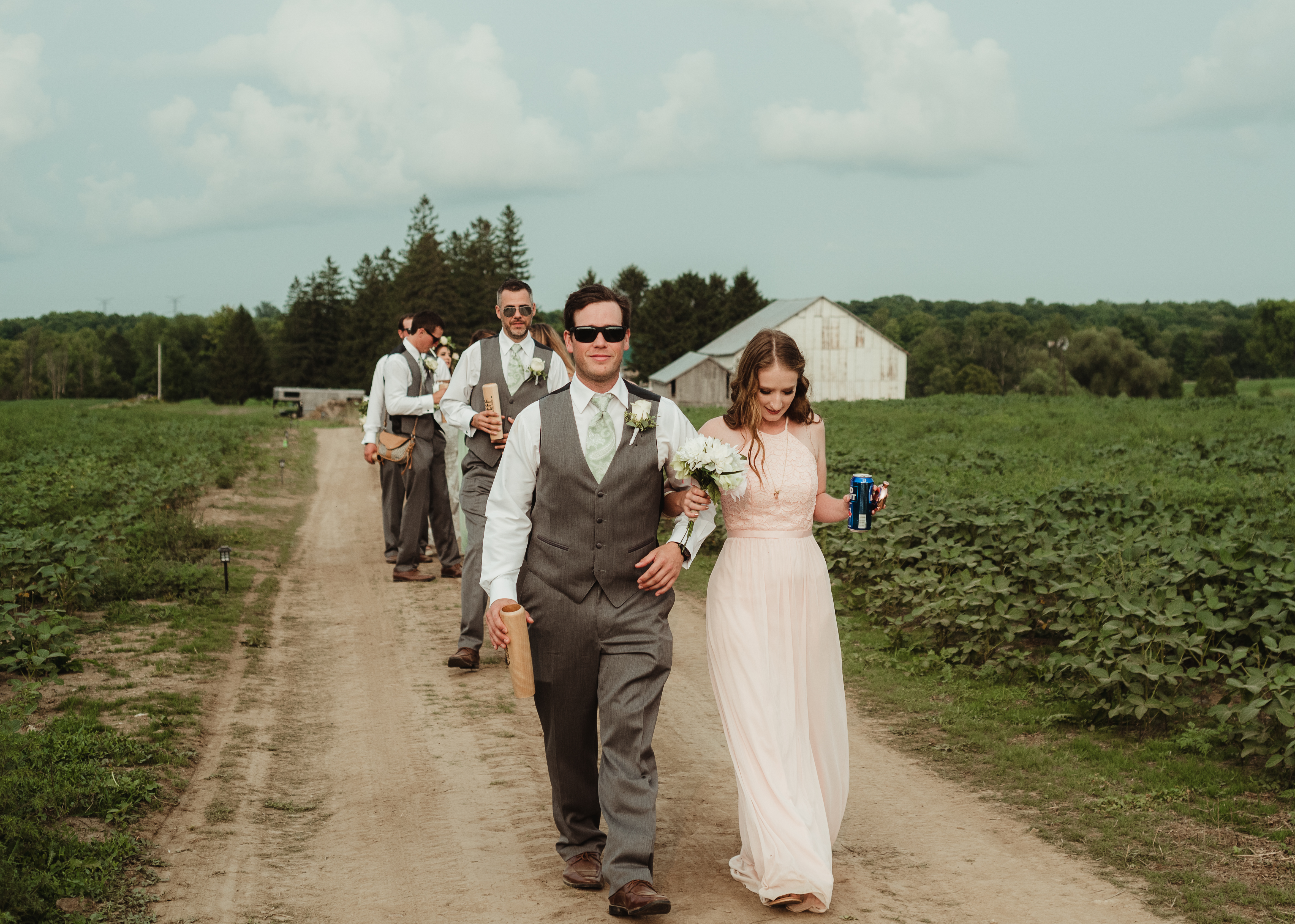 troy and rebekah-365