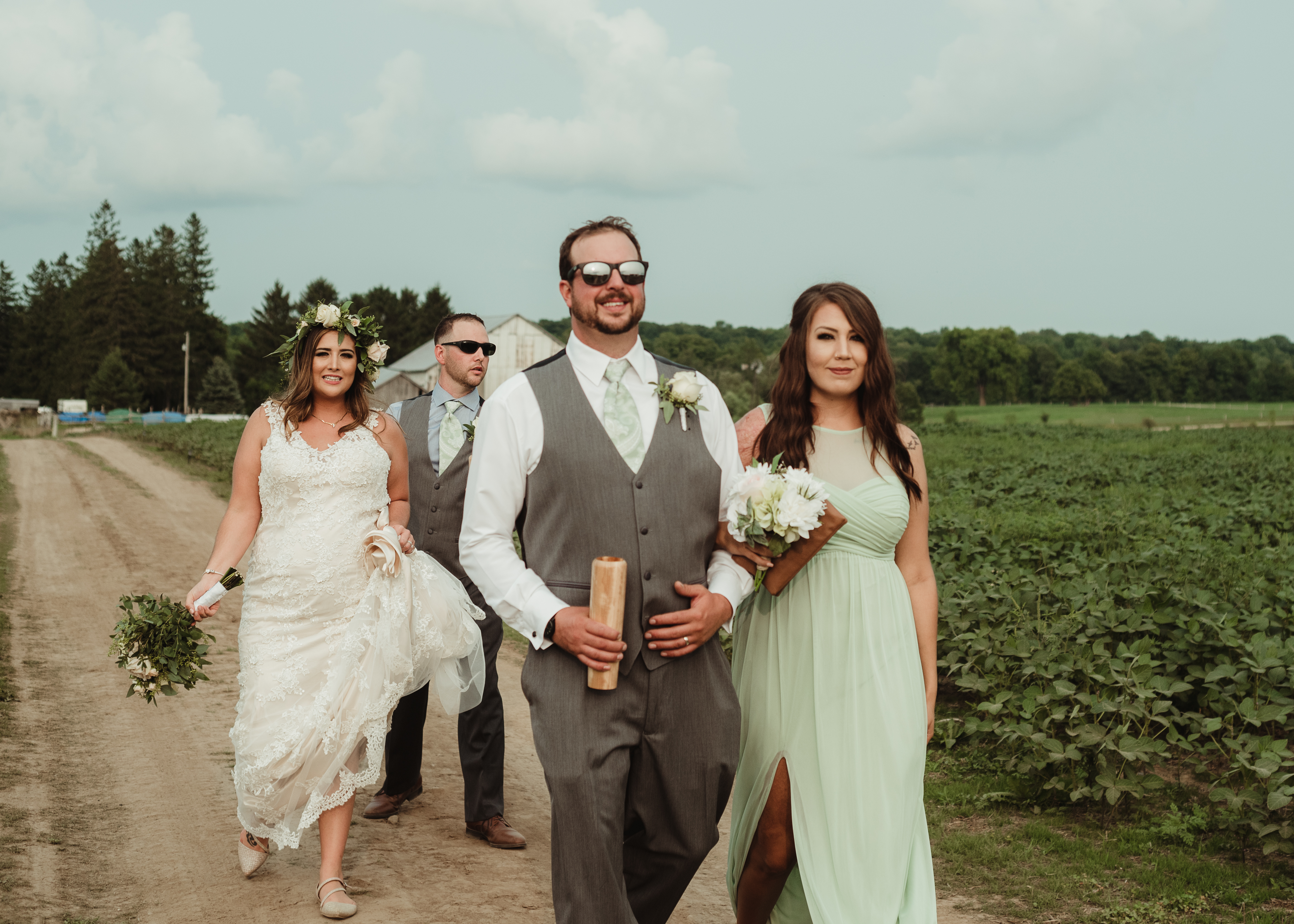 troy and rebekah-368