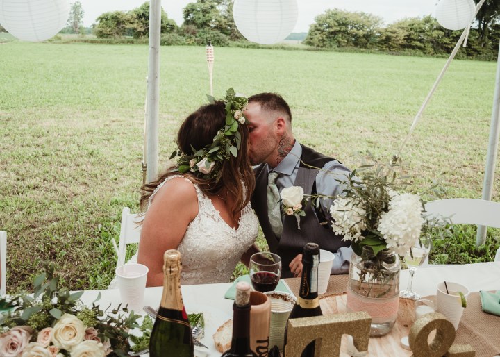 troy and rebekah-377