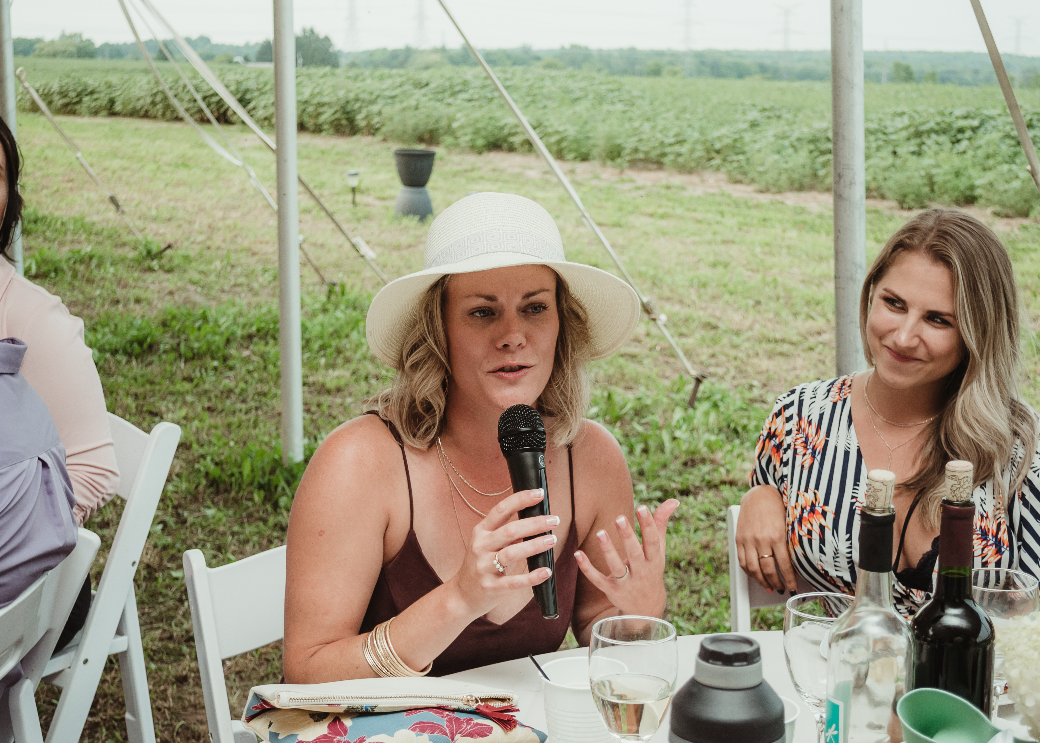 troy and rebekah-380