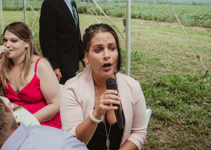 troy and rebekah-381