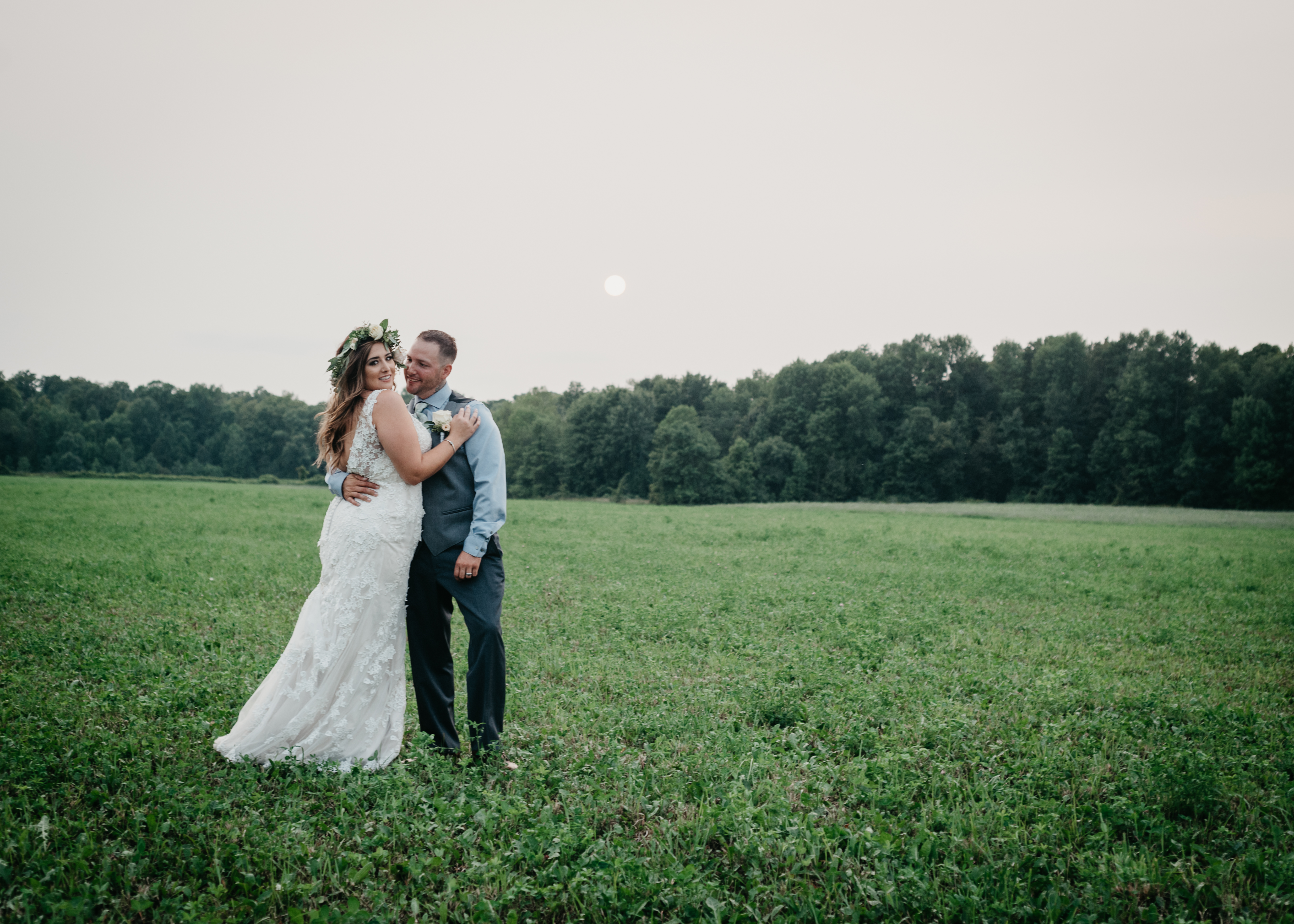 troy and rebekah-390