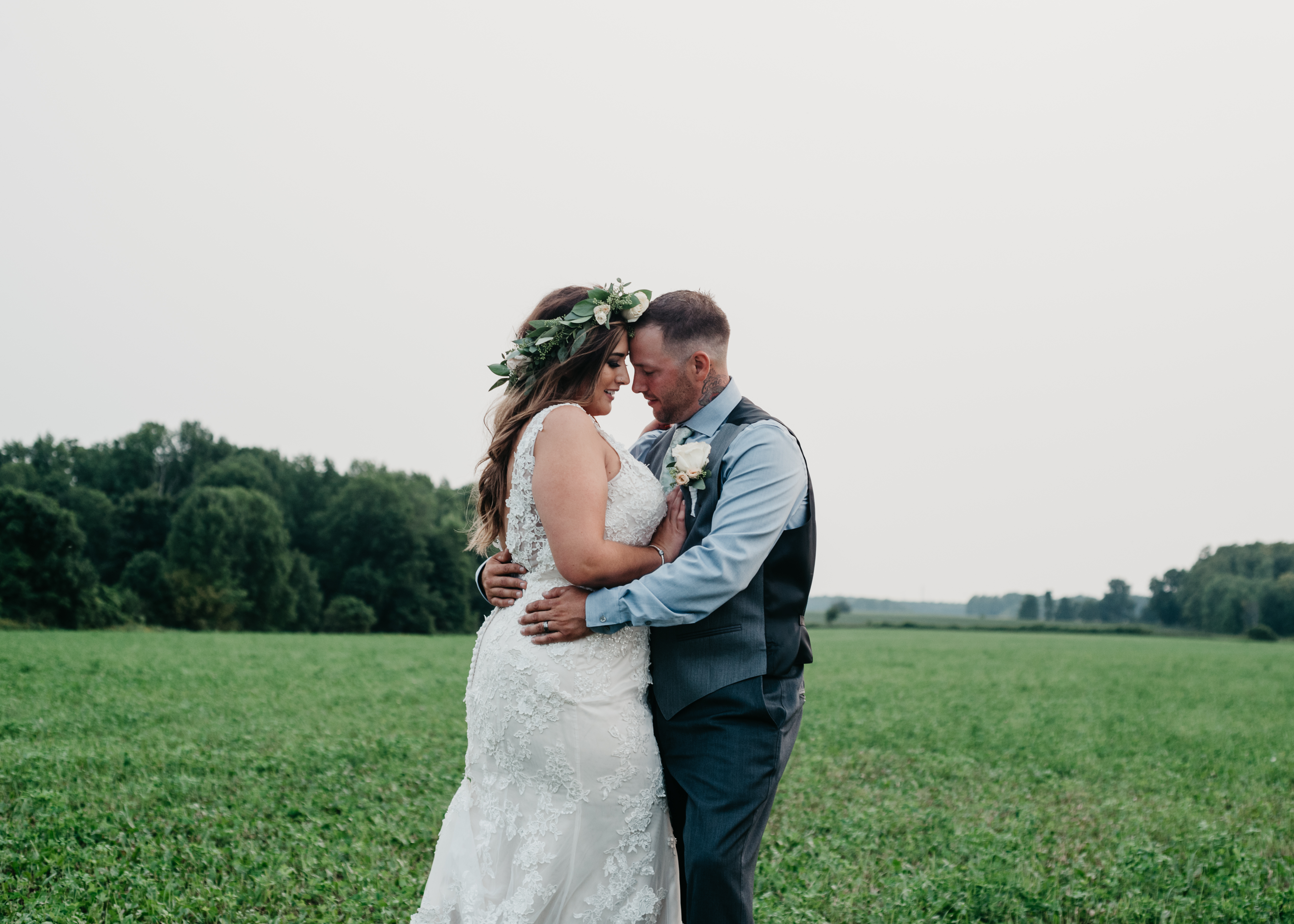 troy and rebekah-393