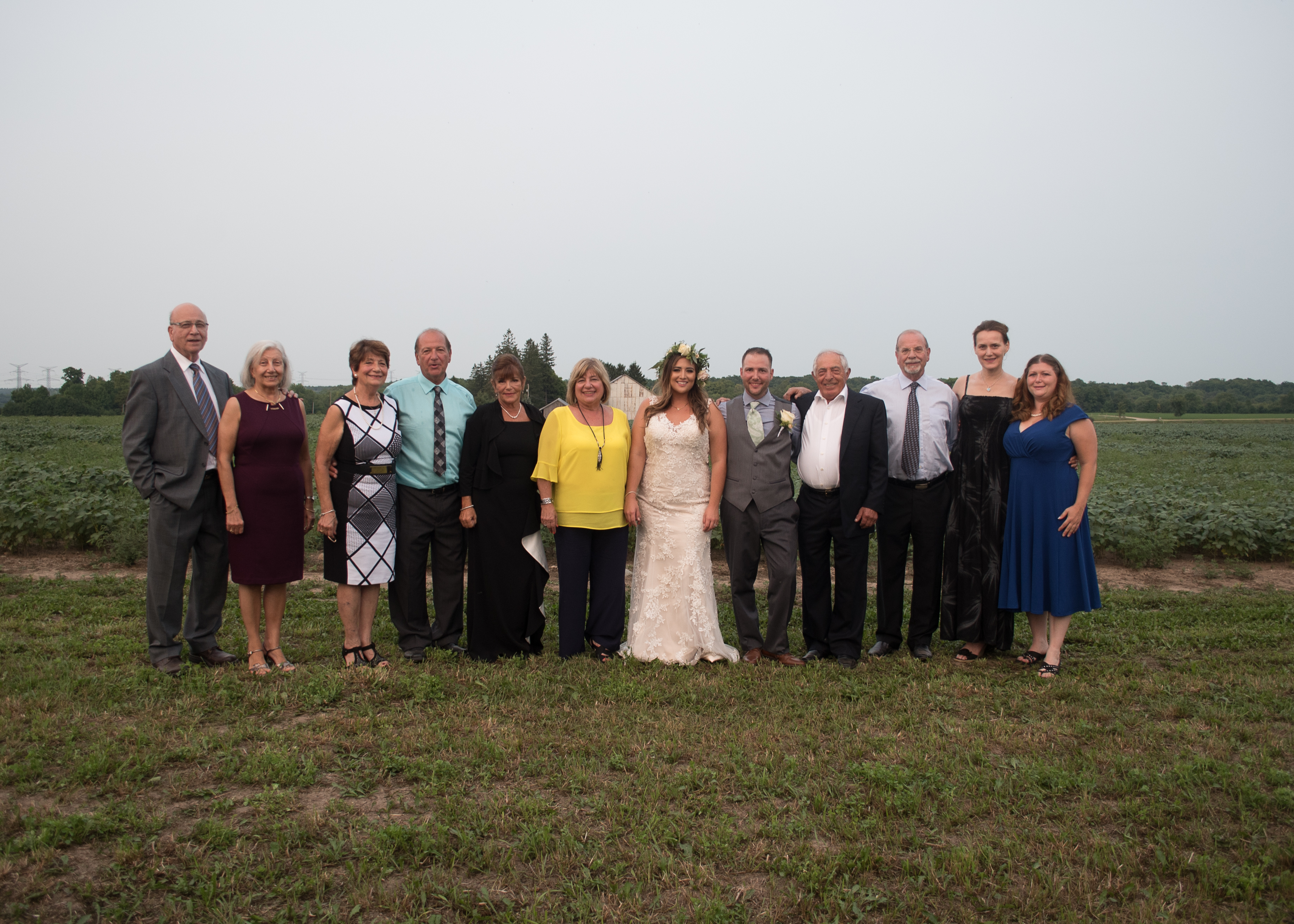 troy and rebekah-398