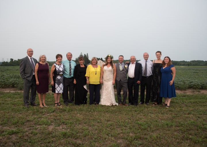 troy and rebekah-398