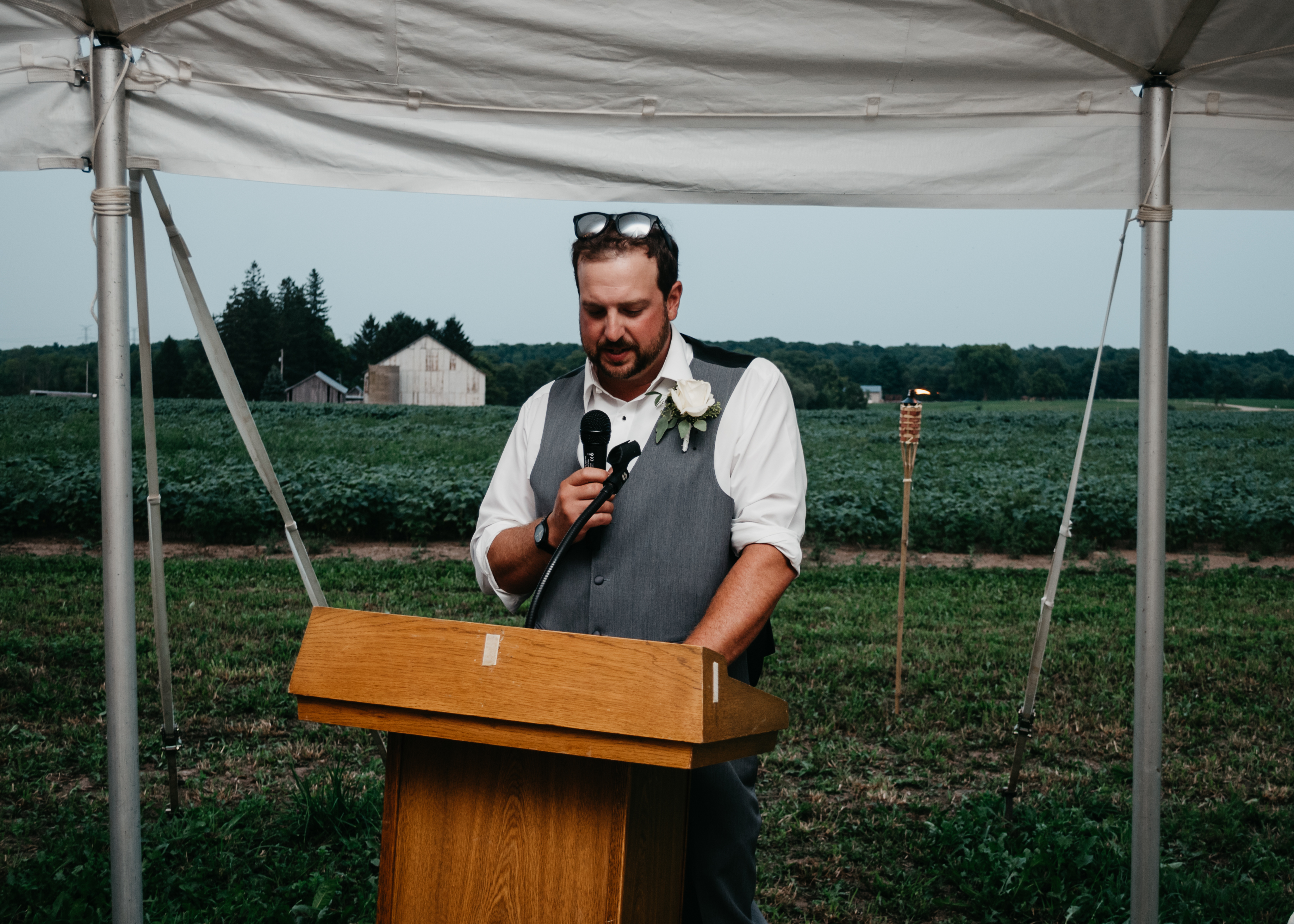 troy and rebekah-400