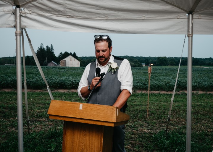 troy and rebekah-400