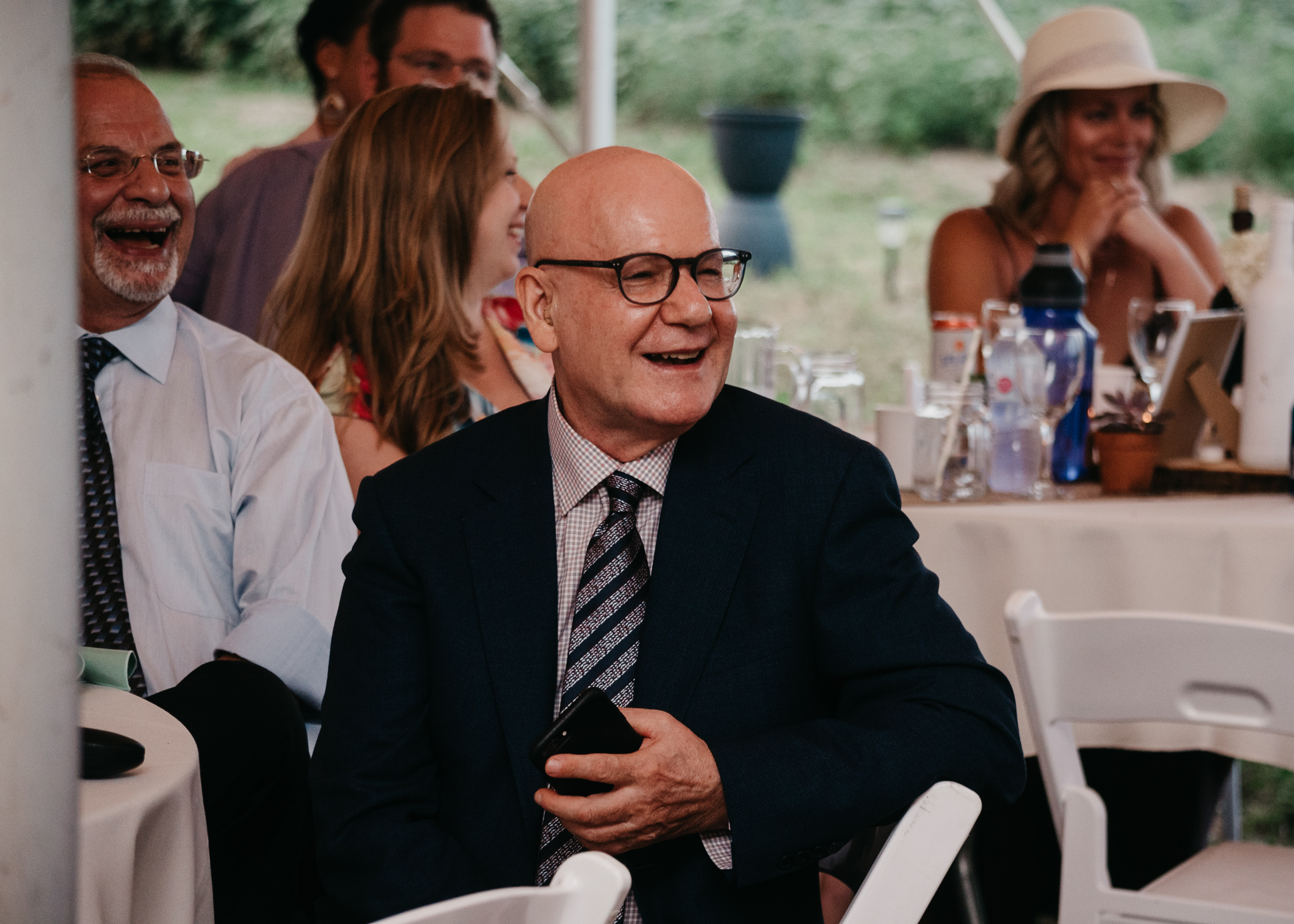 troy and rebekah-403