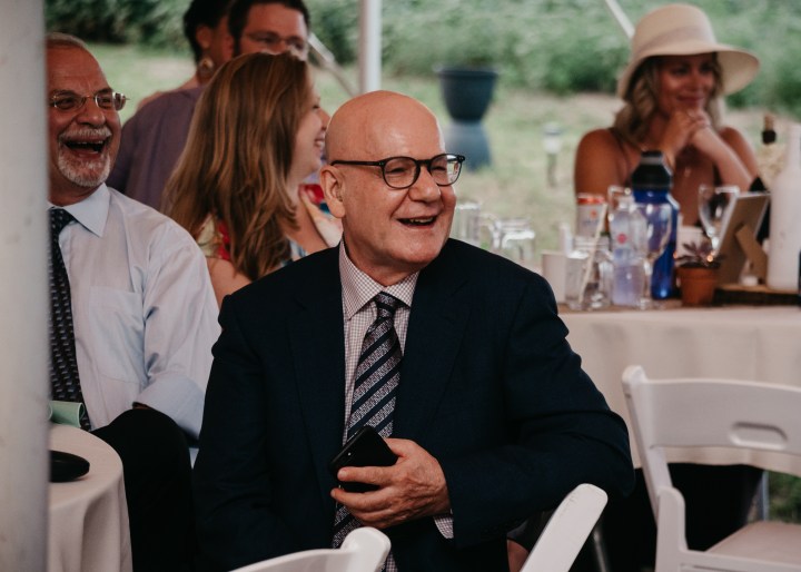 troy and rebekah-403