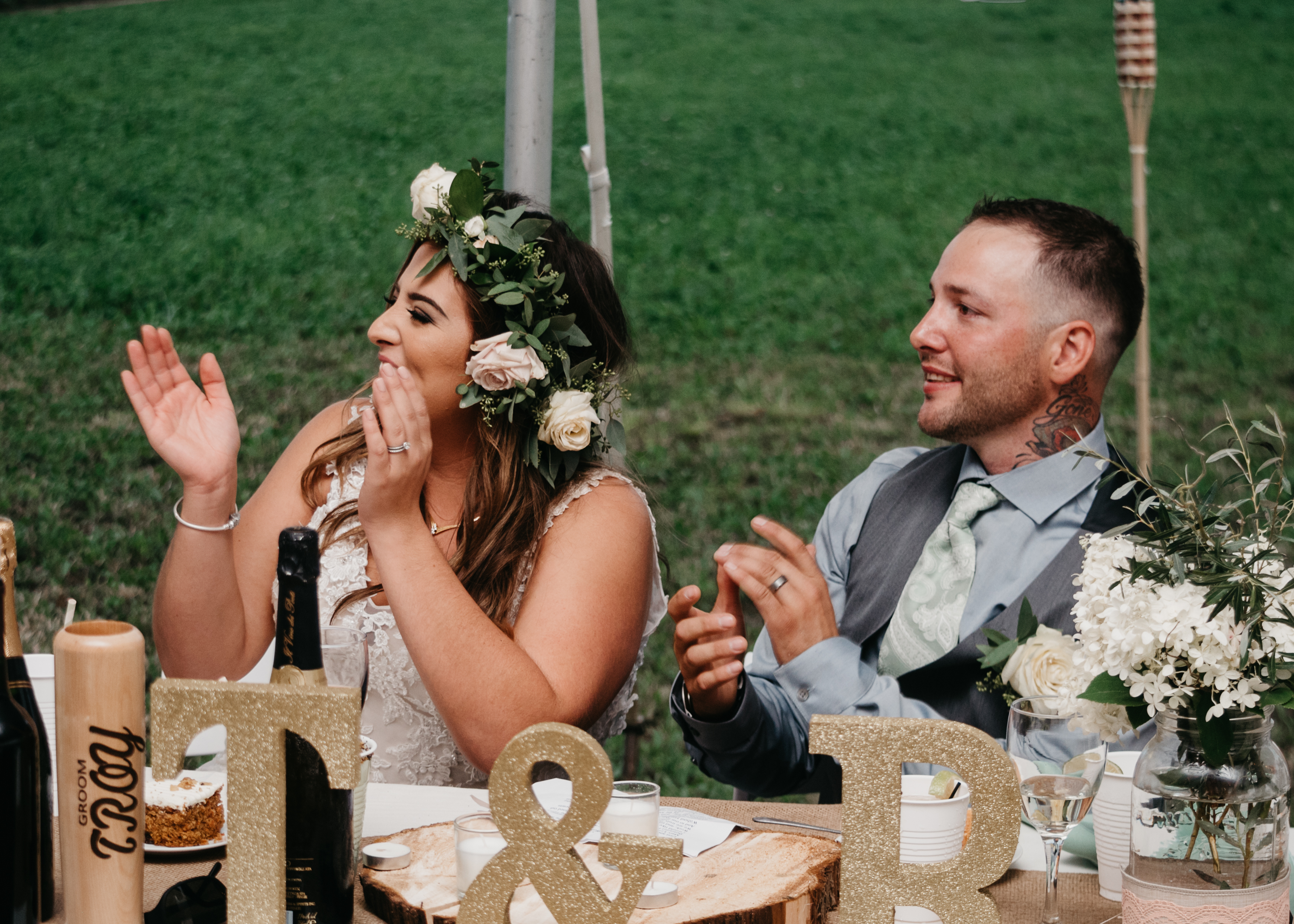 troy and rebekah-411