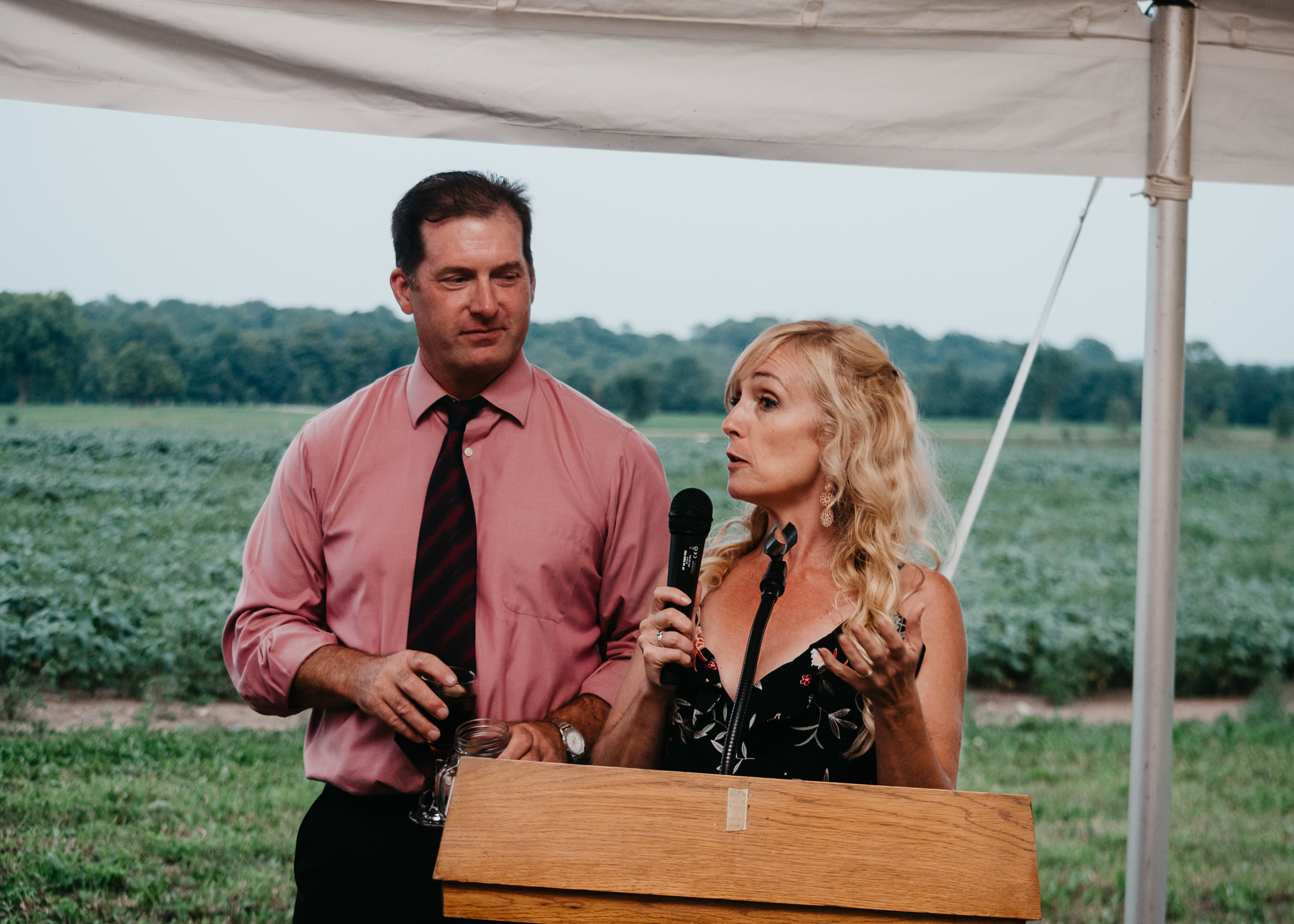 troy and rebekah-415