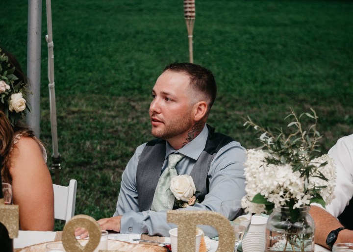 troy and rebekah-417