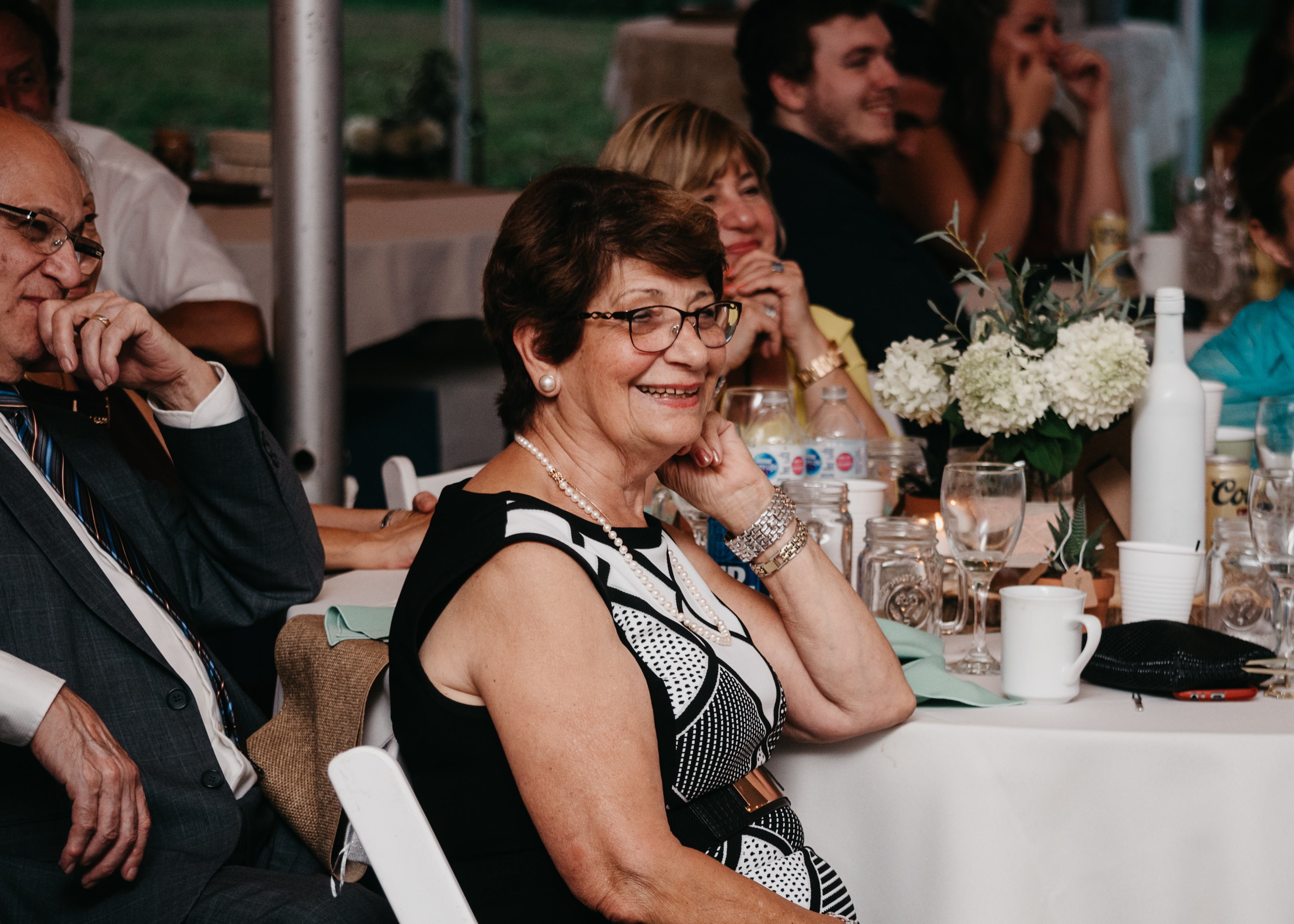 troy and rebekah-418