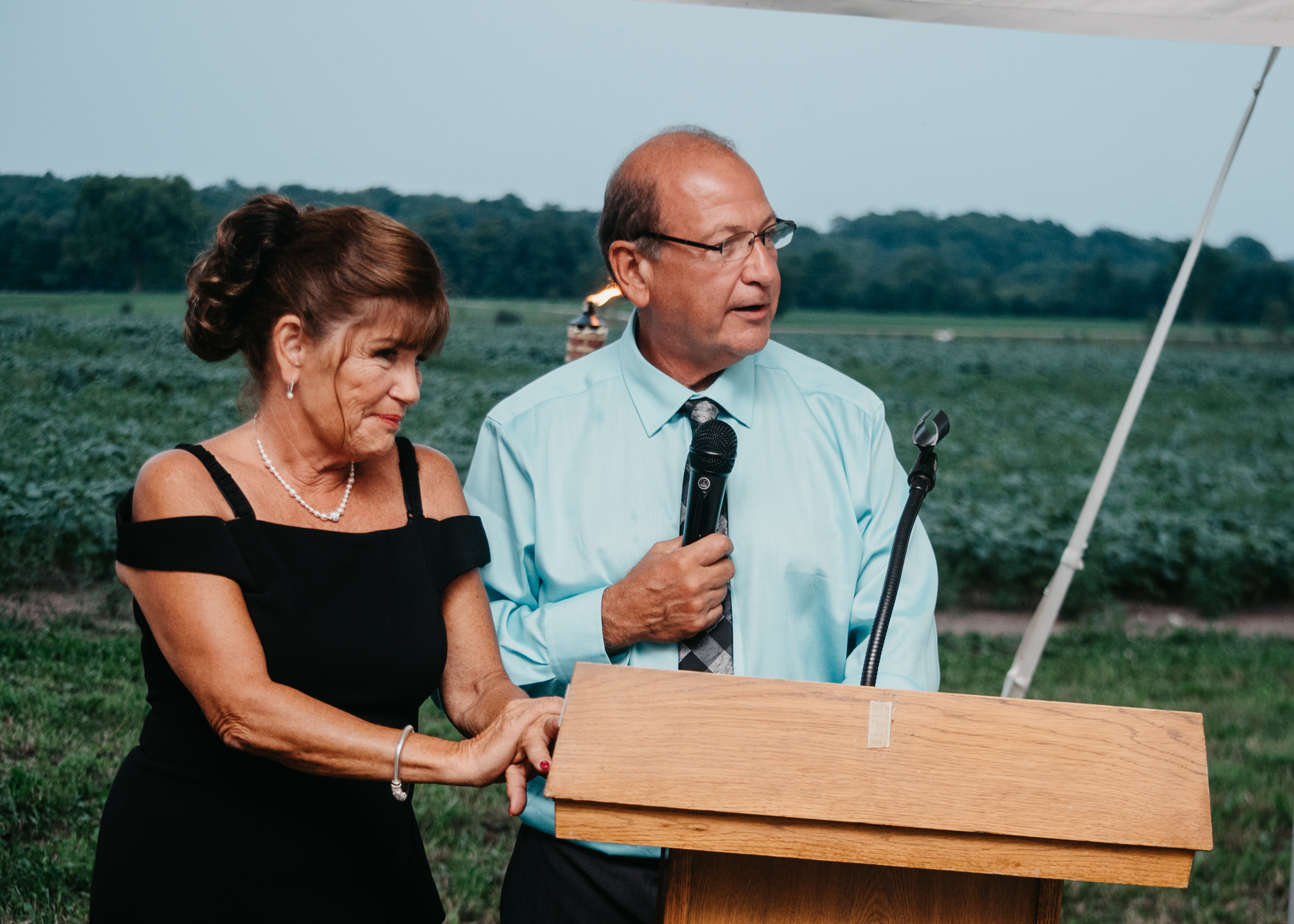 troy and rebekah-421