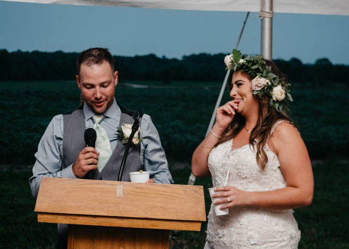 troy and rebekah-426