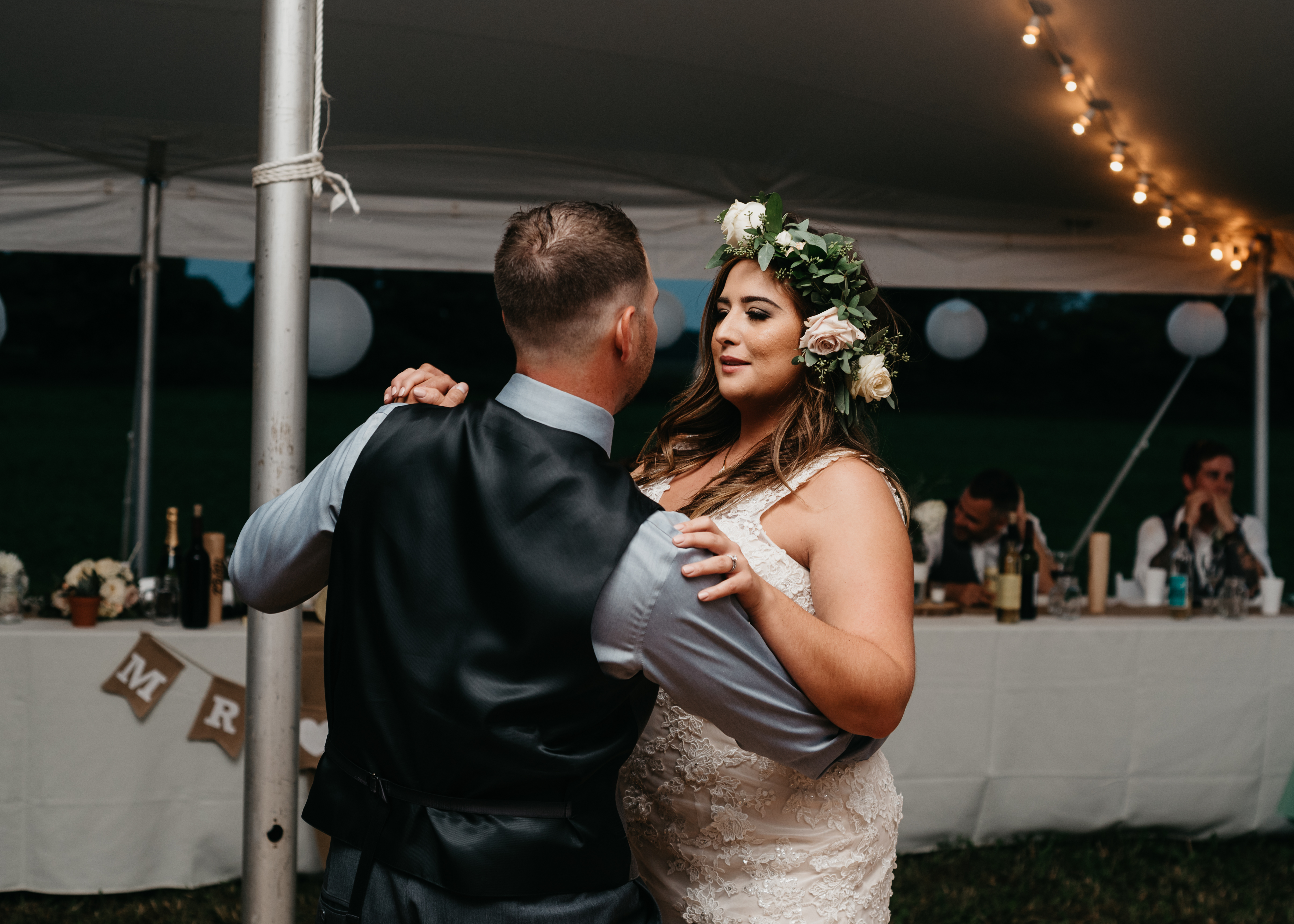 troy and rebekah-431