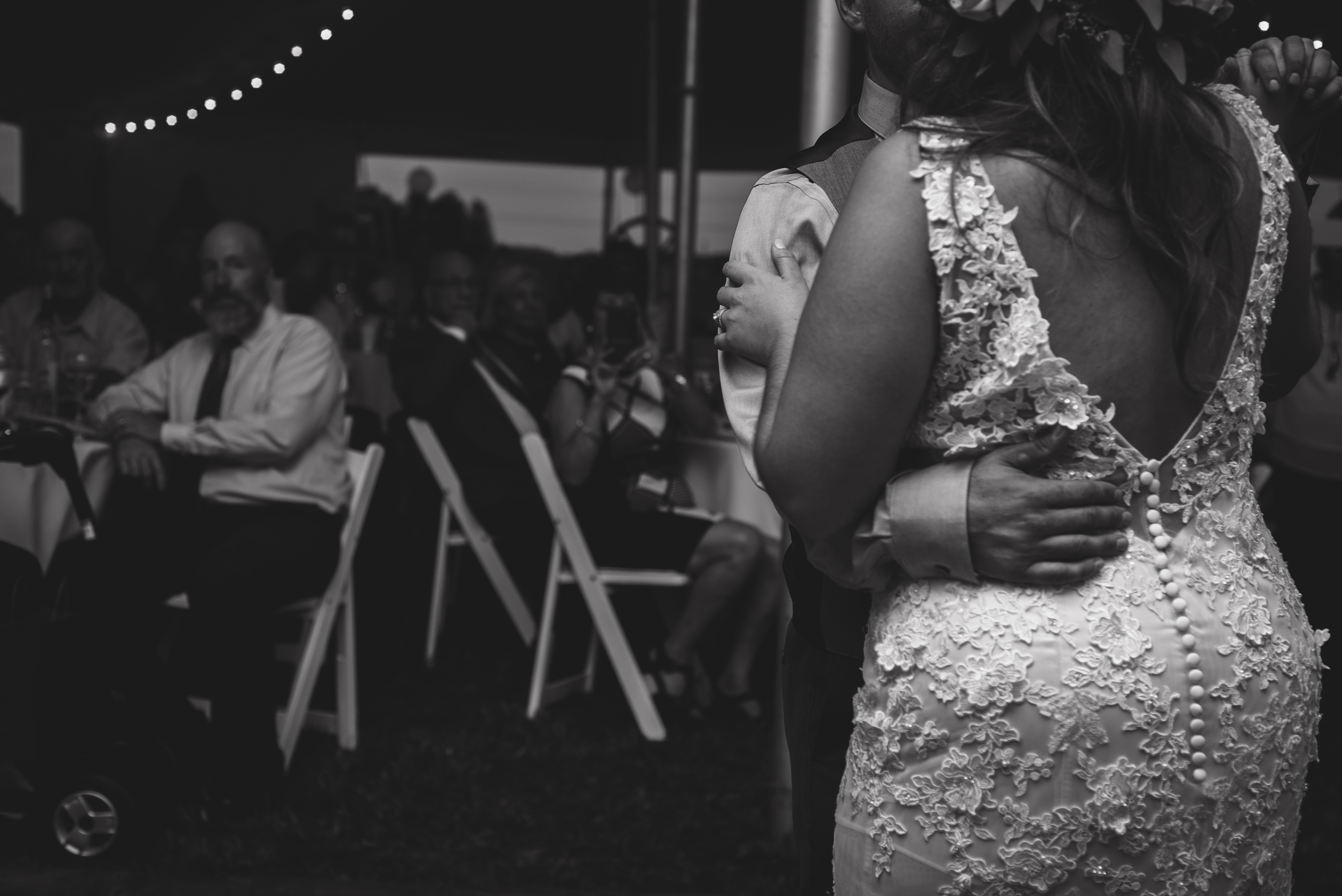 troy and rebekah-433