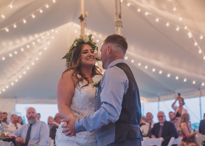 troy and rebekah-436