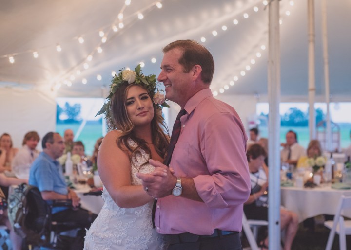 troy and rebekah-438