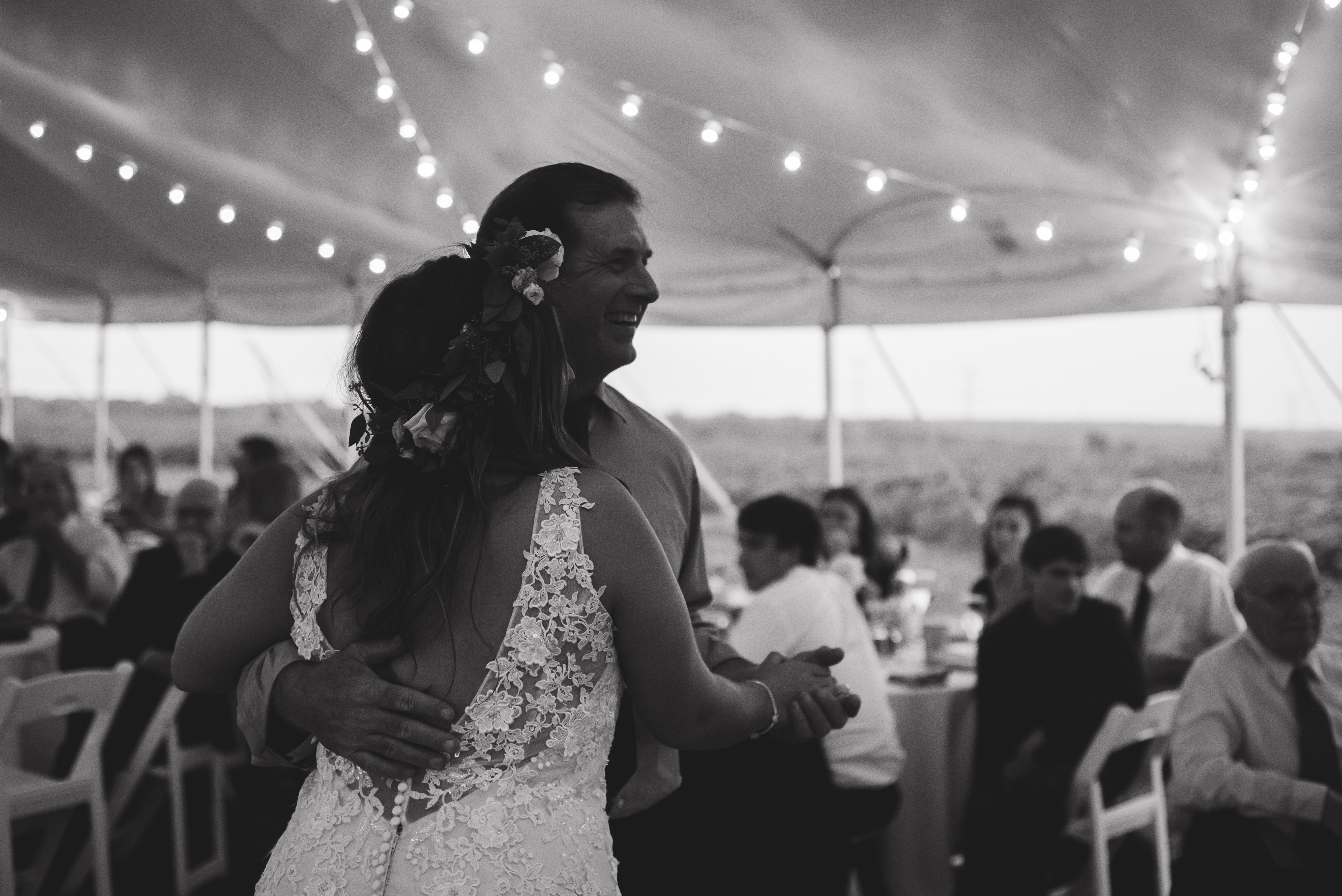 troy and rebekah-440