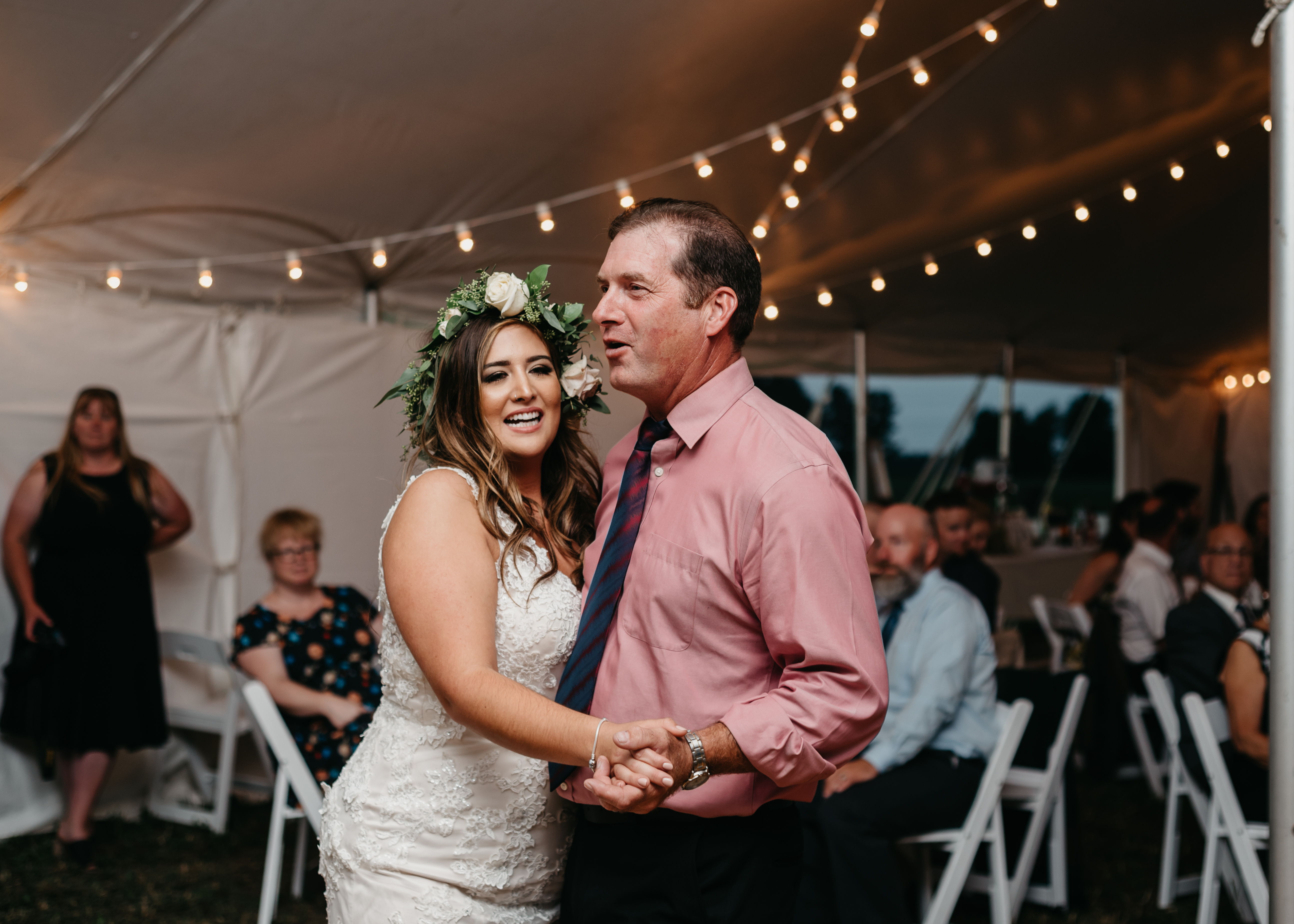 troy and rebekah-442