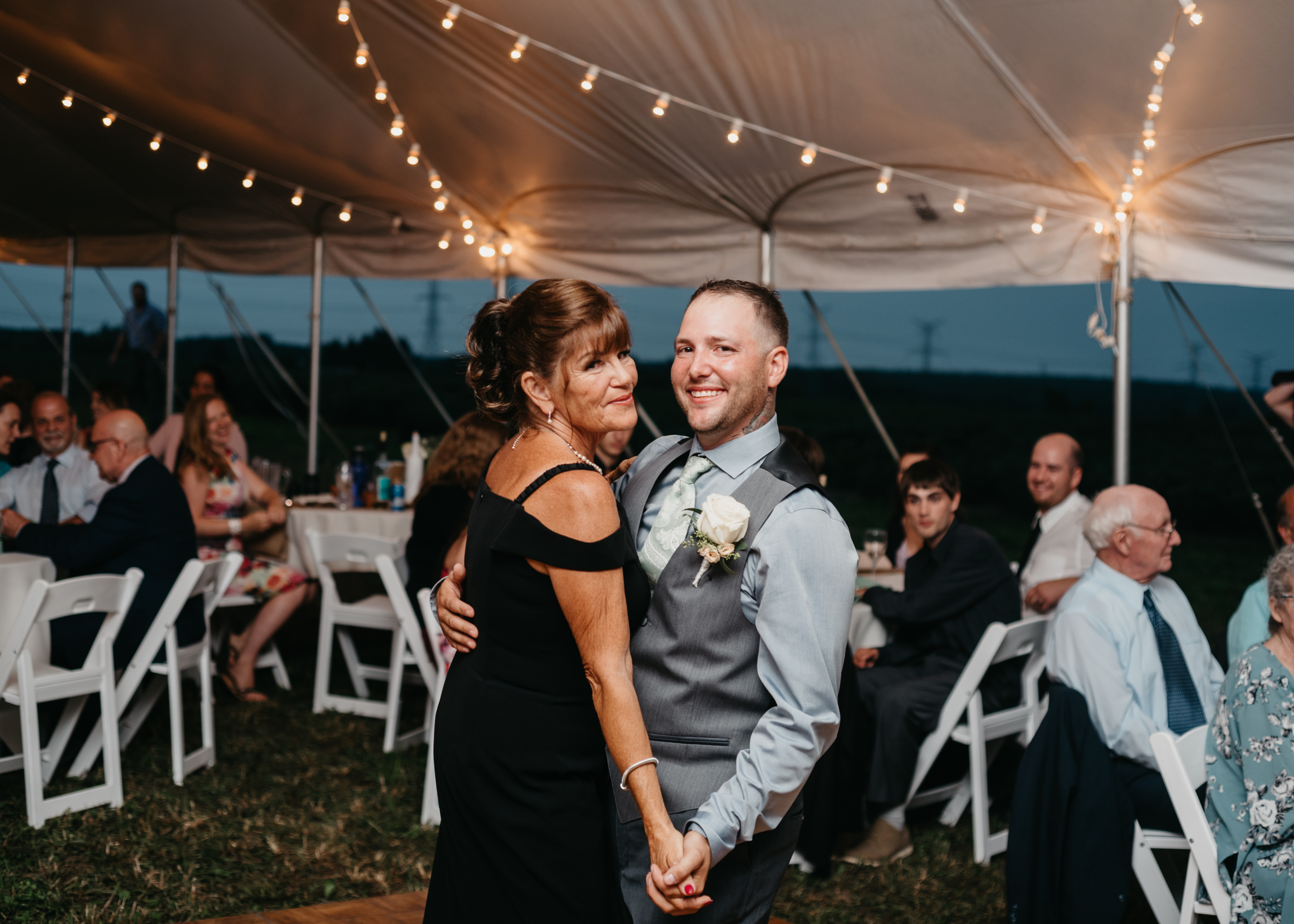 troy and rebekah-444