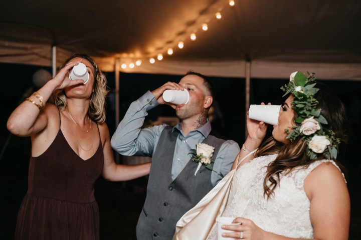 troy and rebekah-447