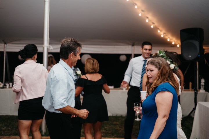 troy and rebekah-450