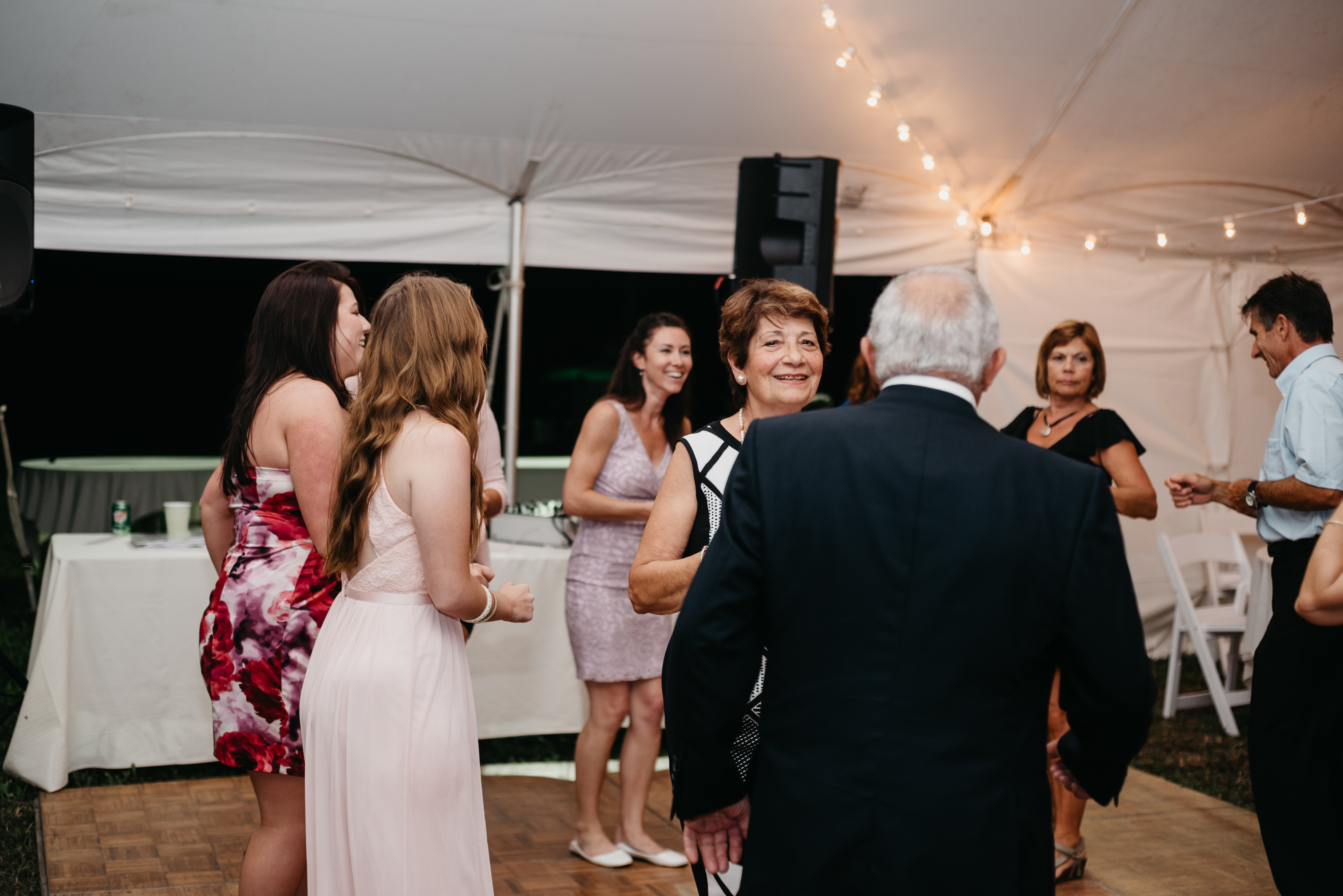 troy and rebekah-452