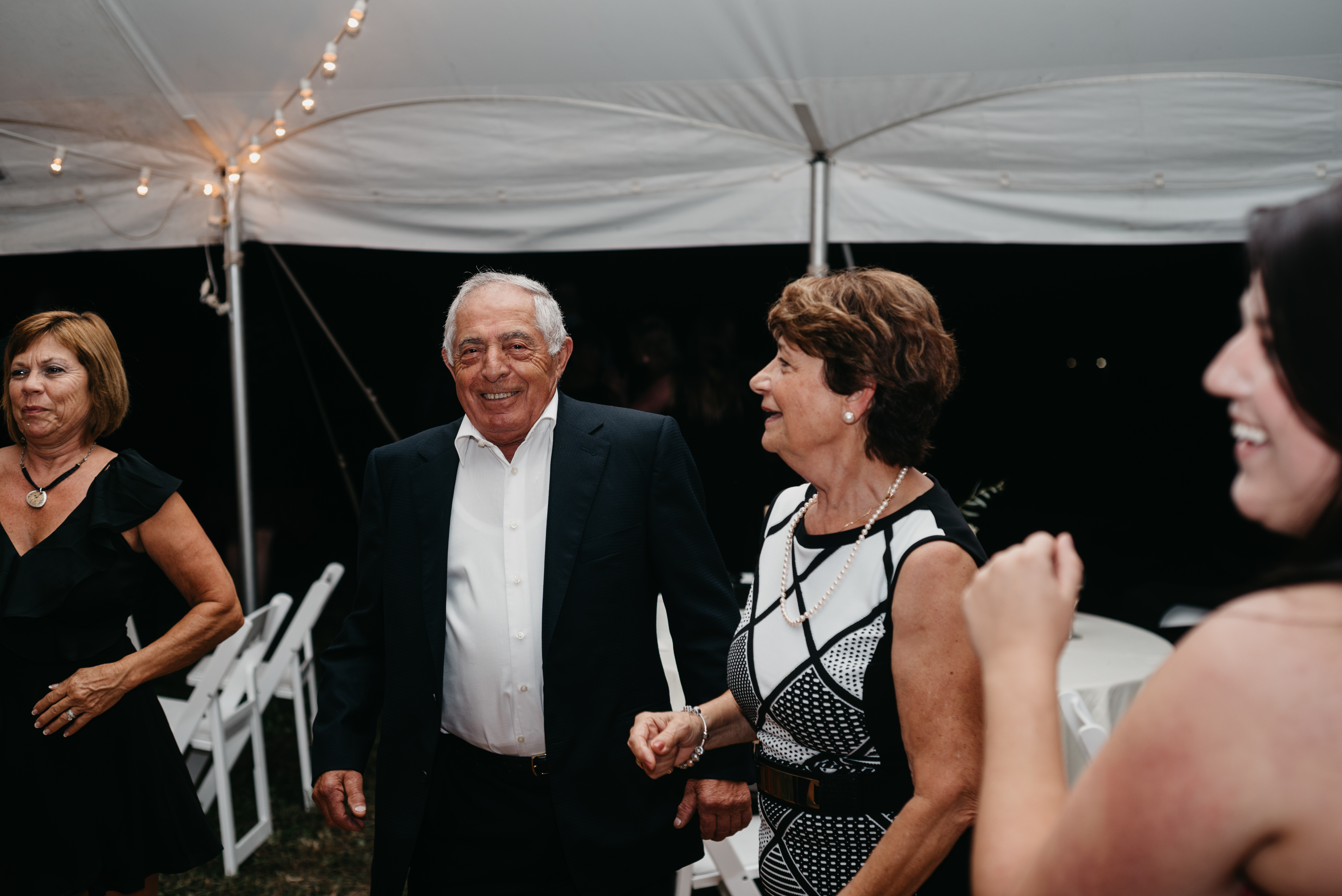 troy and rebekah-454