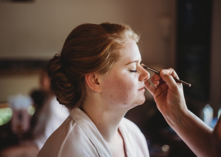 emilyandbradwedding1