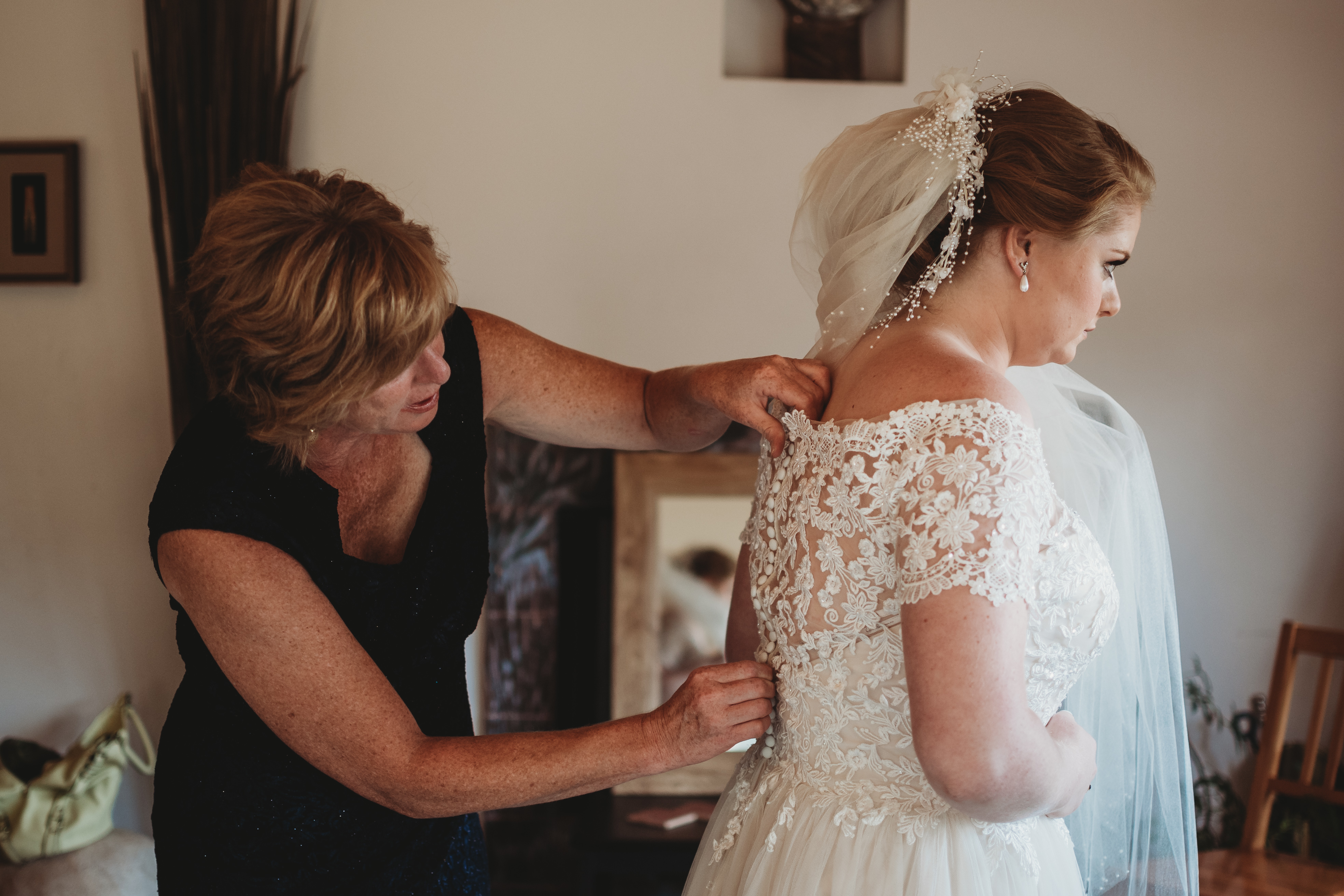 emilyandbradwedding101