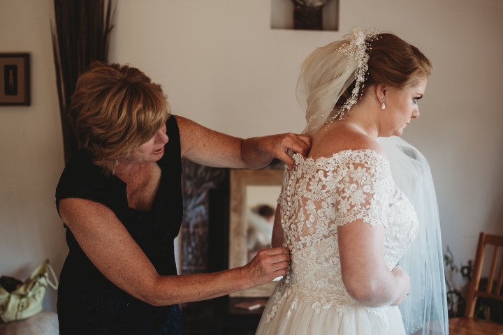 emilyandbradwedding101