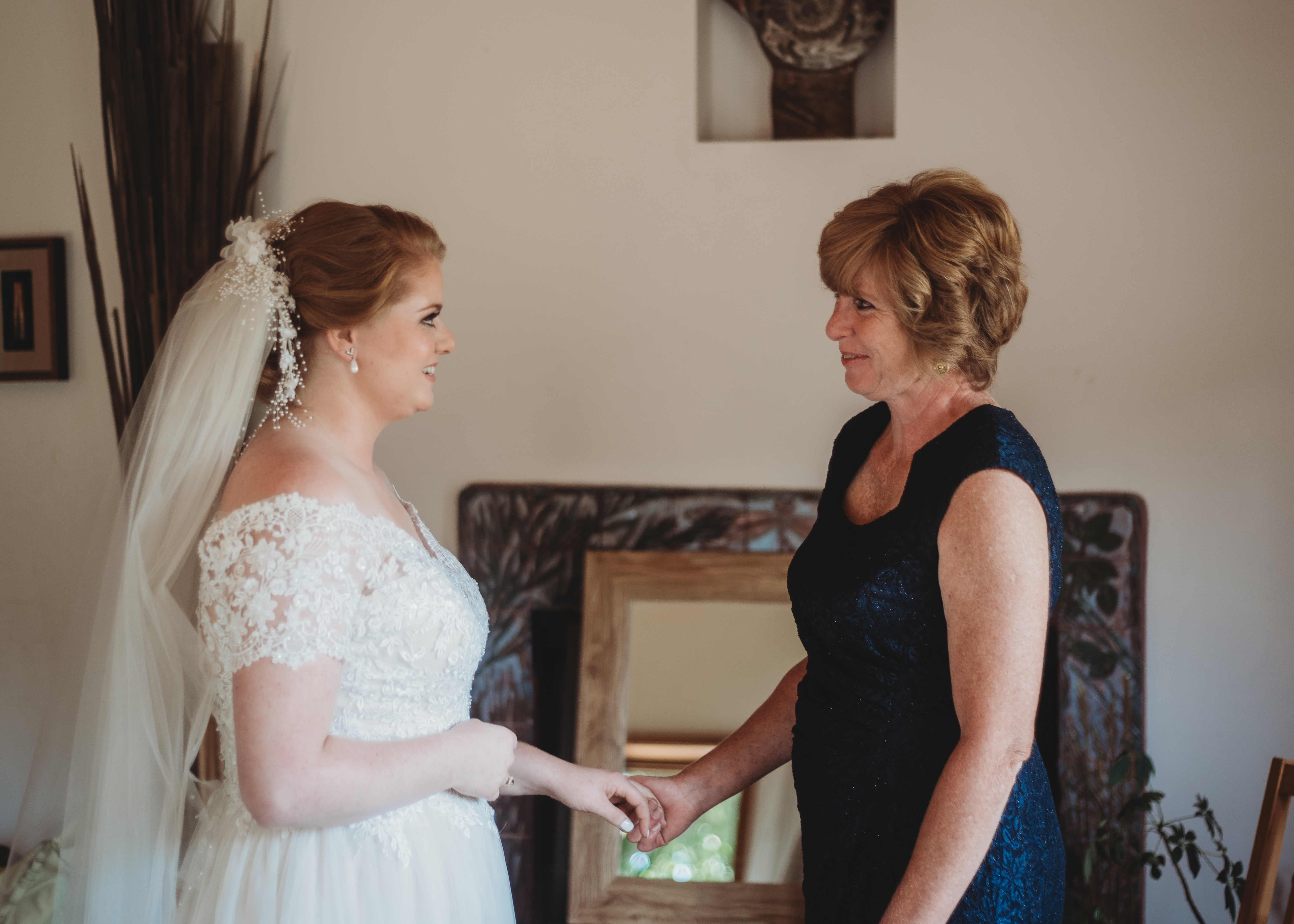 emilyandbradwedding102