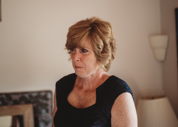 emilyandbradwedding104