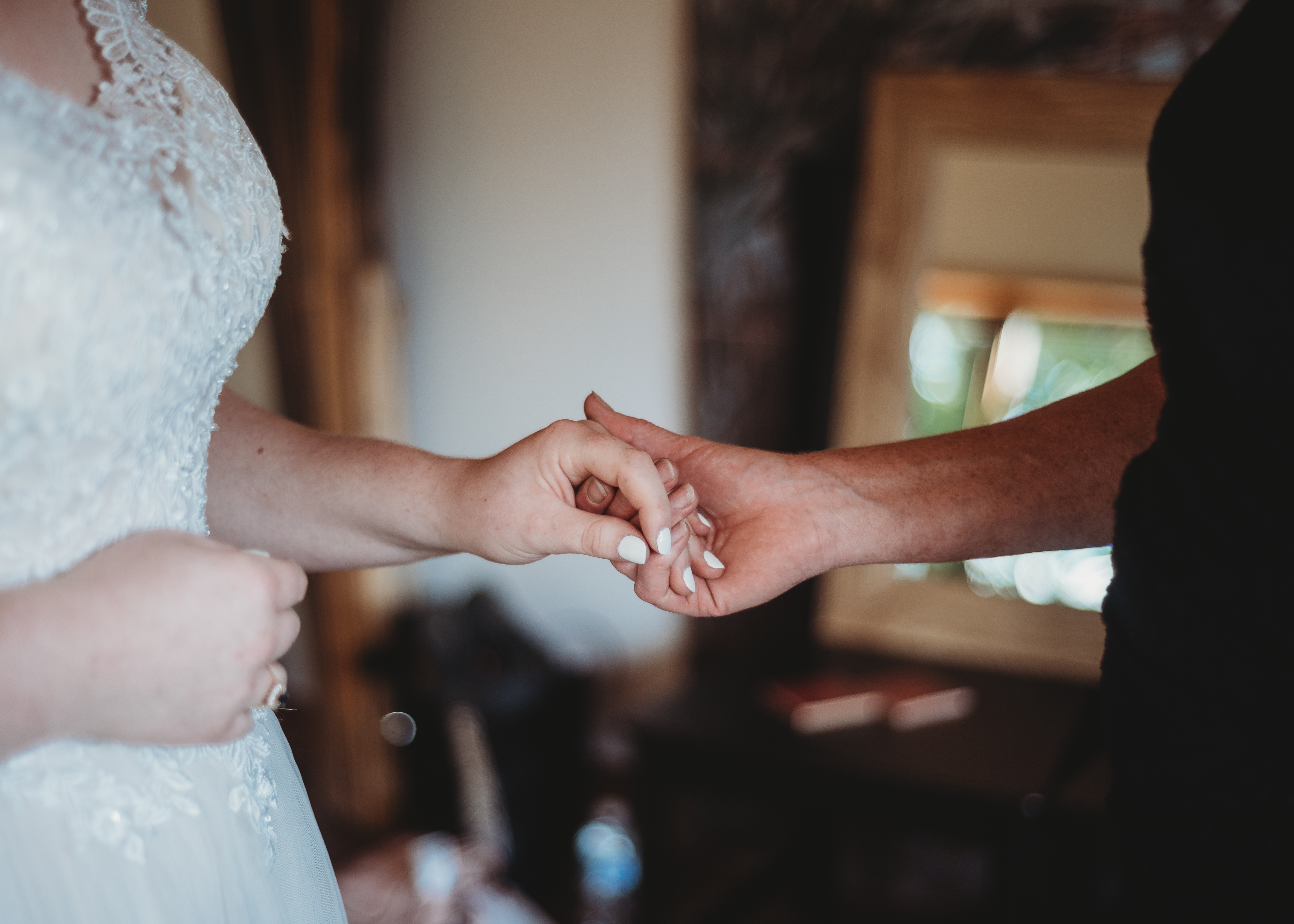 emilyandbradwedding106