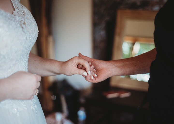 emilyandbradwedding106