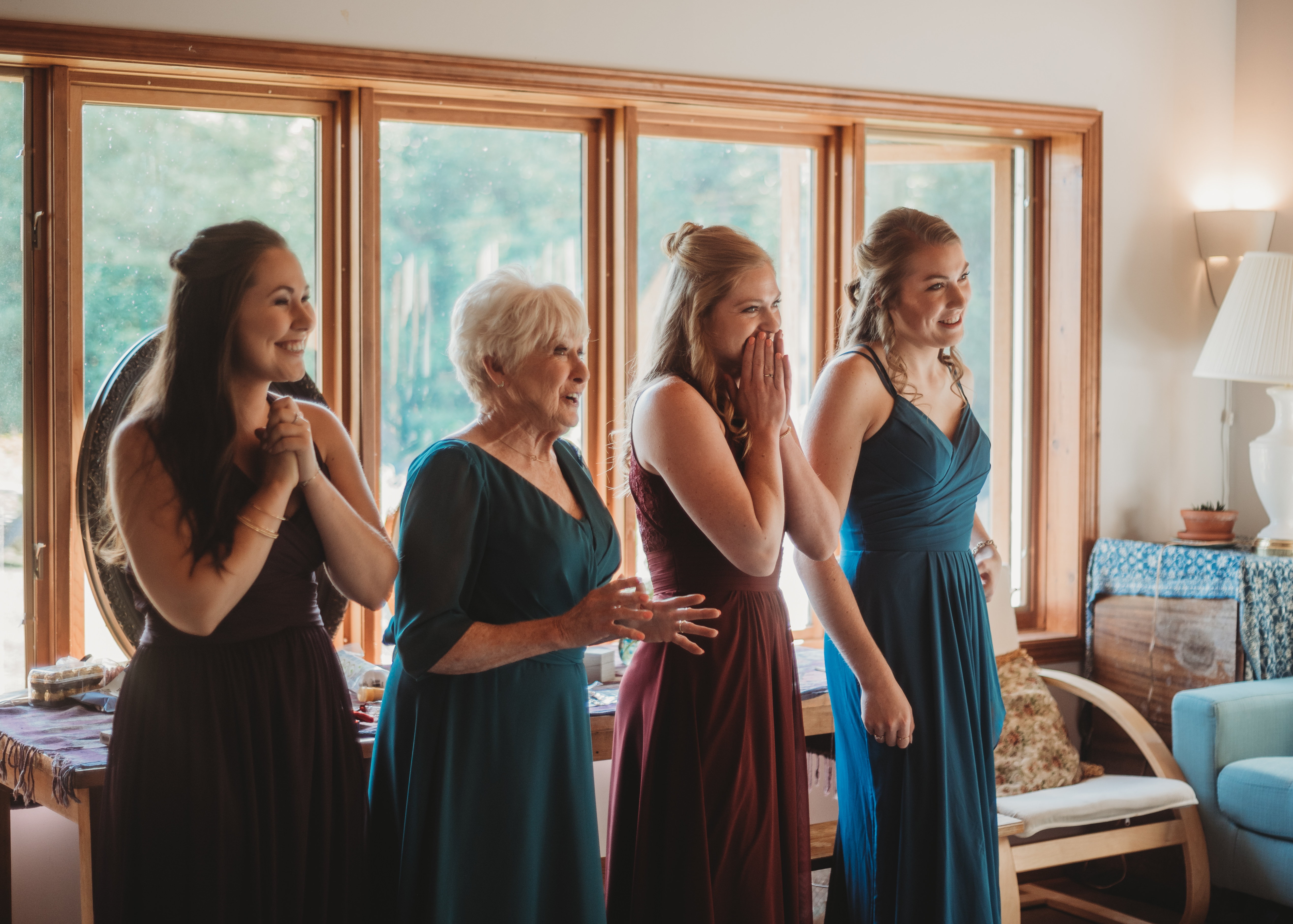 emilyandbradwedding107