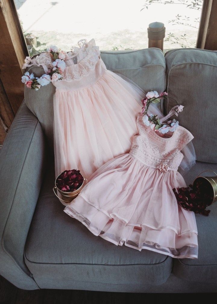 emilyandbradwedding11