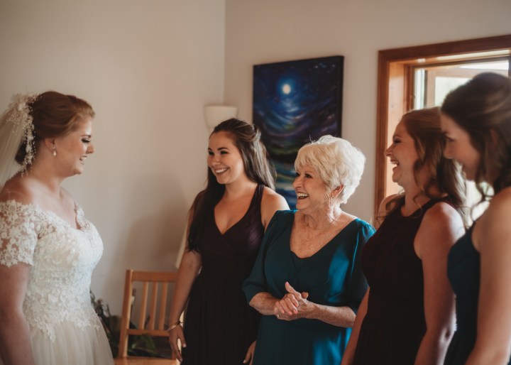 emilyandbradwedding110