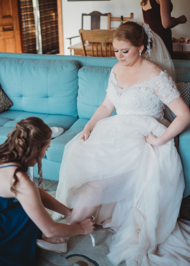 emilyandbradwedding114