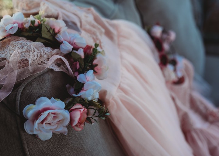 emilyandbradwedding12